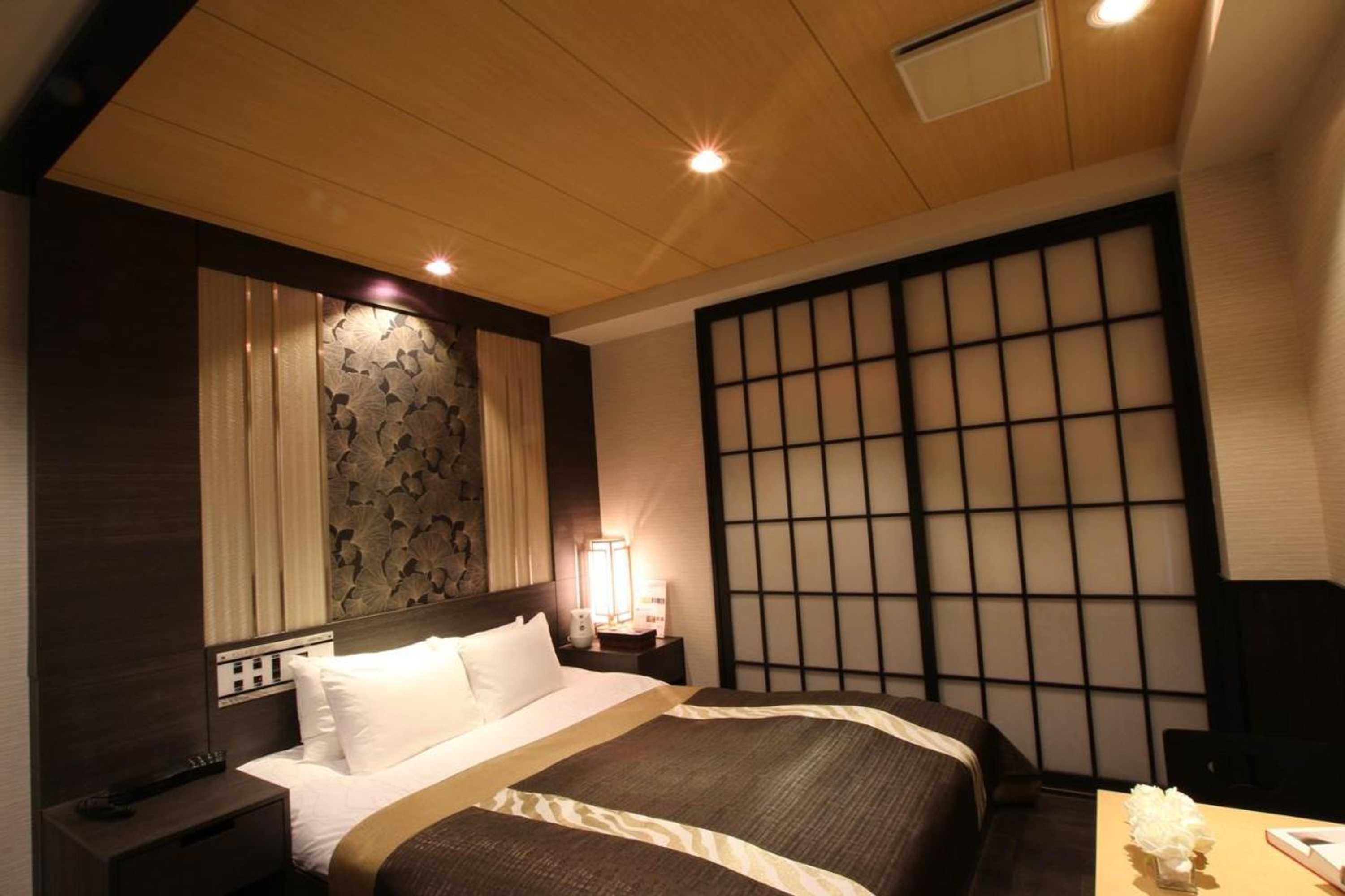 Gift card for Hotel Ksea (adult Only)