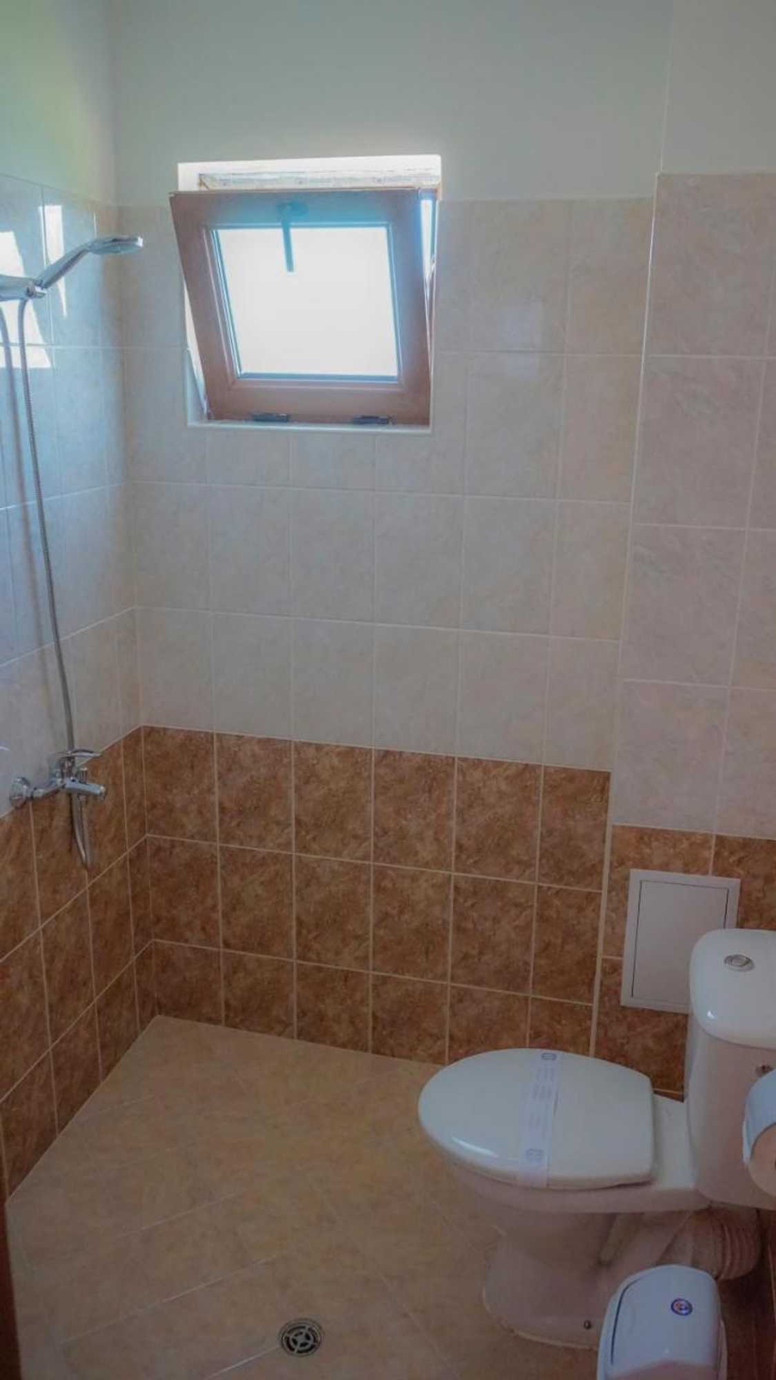 Gift card for Tatyana Guest House