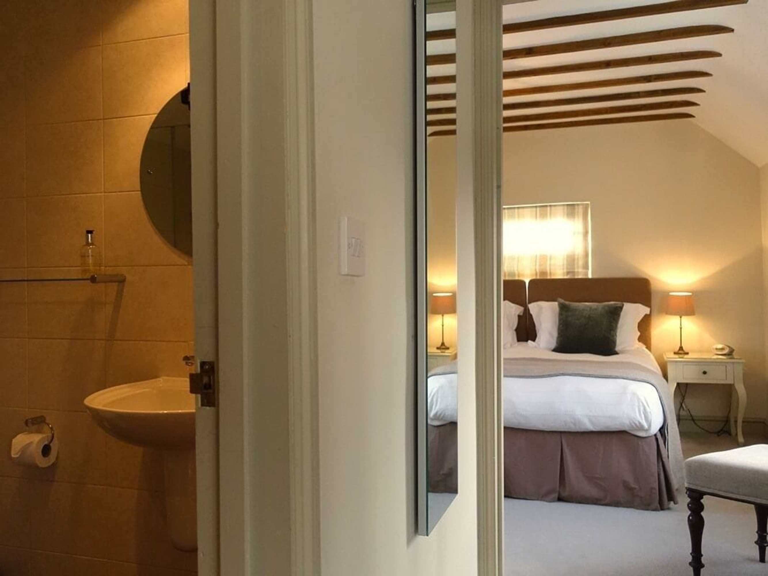 Gift card for The Barn At Woodview