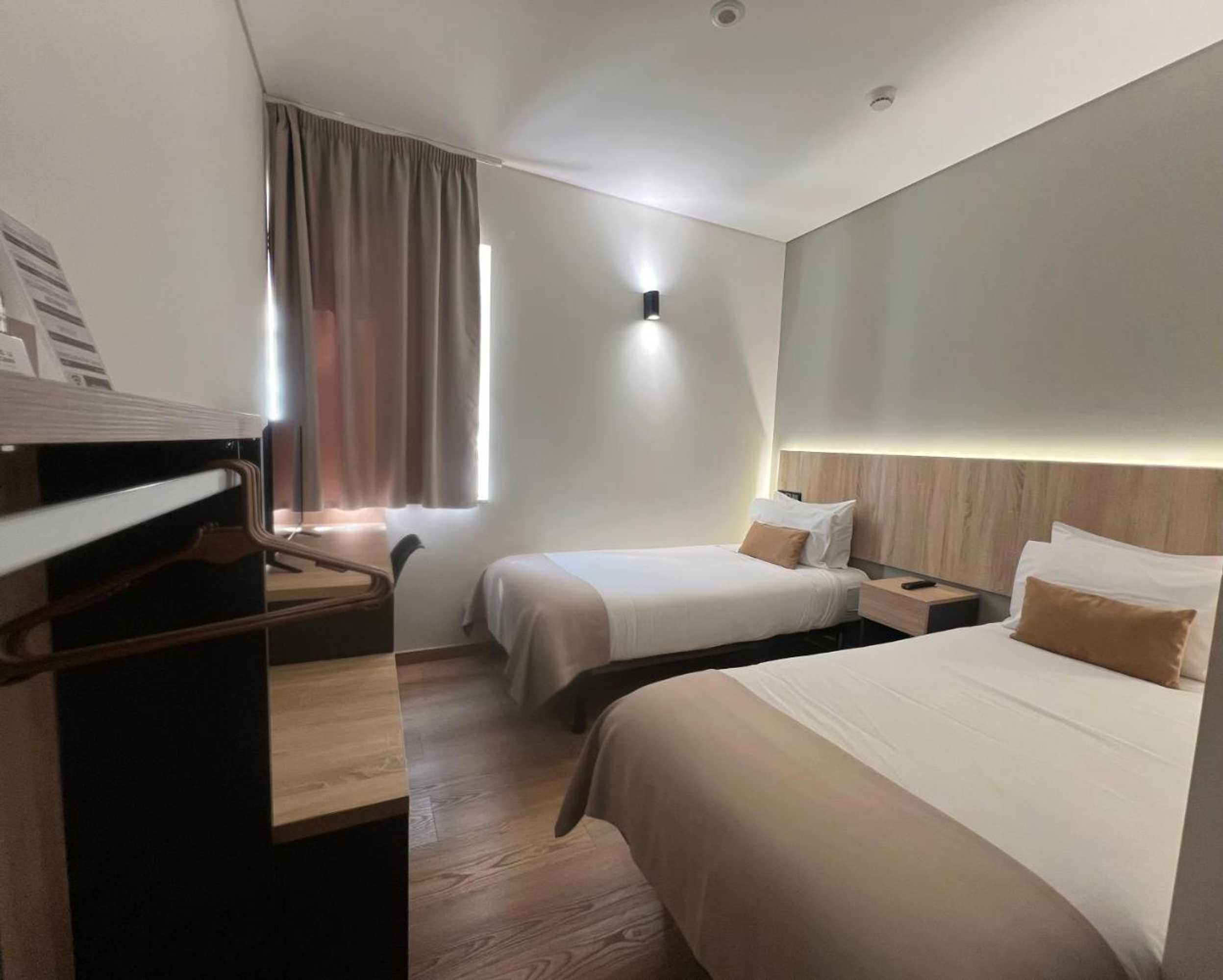 Gift card for Viseu Guest Inn