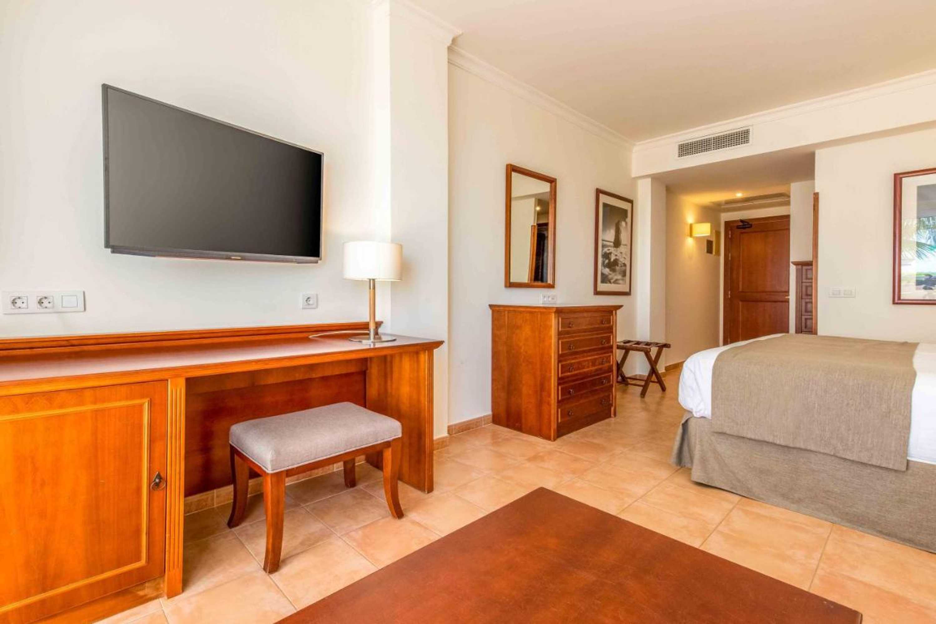 Gift card for Valentin Sancti Petri