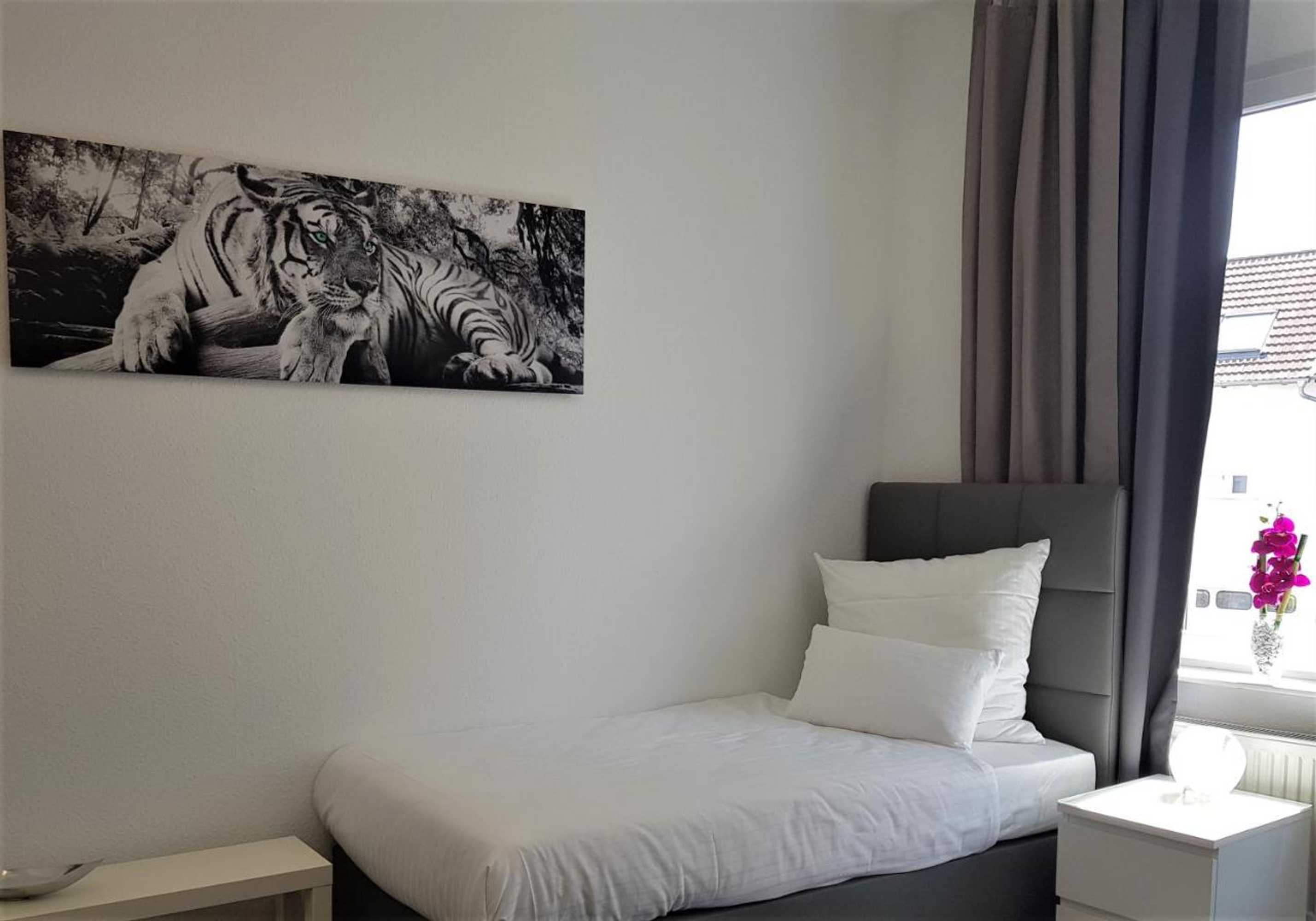 Gift card for Hotel & Restaurant Schützen