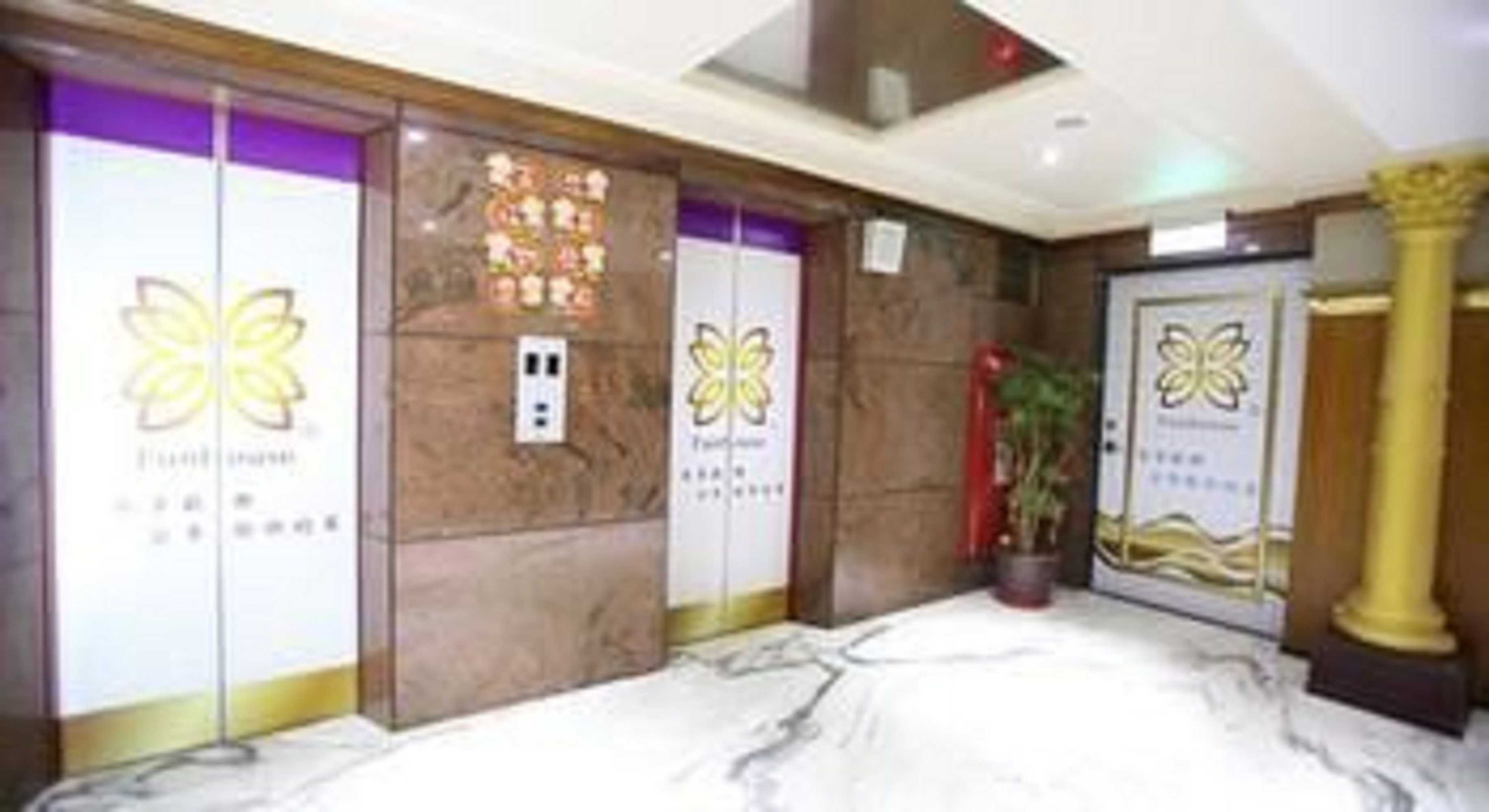Gift card for Fun House - Douliu Branch
