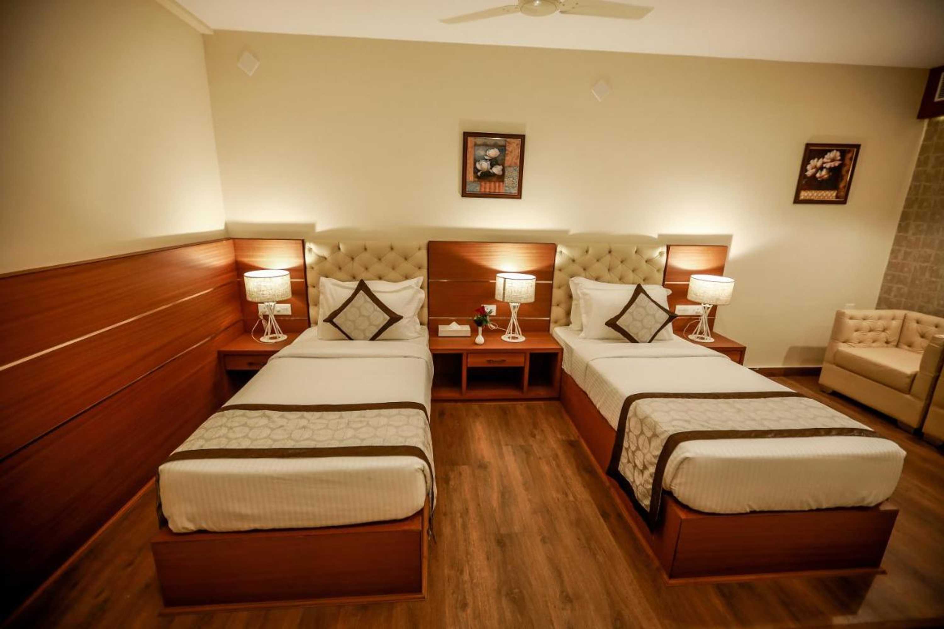 Gift card for Nesma Palace