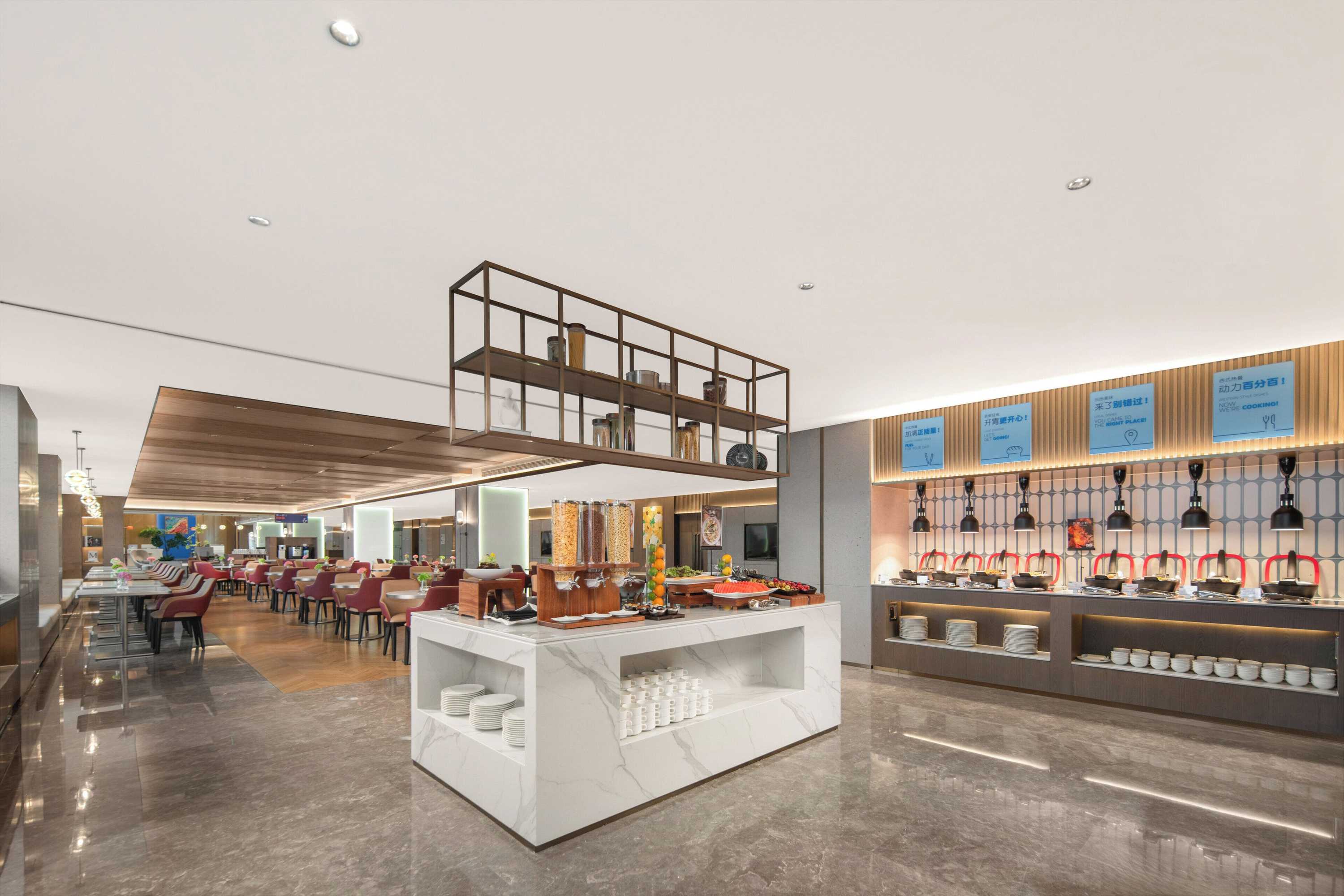 Gift card for Holiday Inn Express Wuxi Xishan by Ihg Gift card for Holiday Inn Express Wuxi Xishan by Ihg