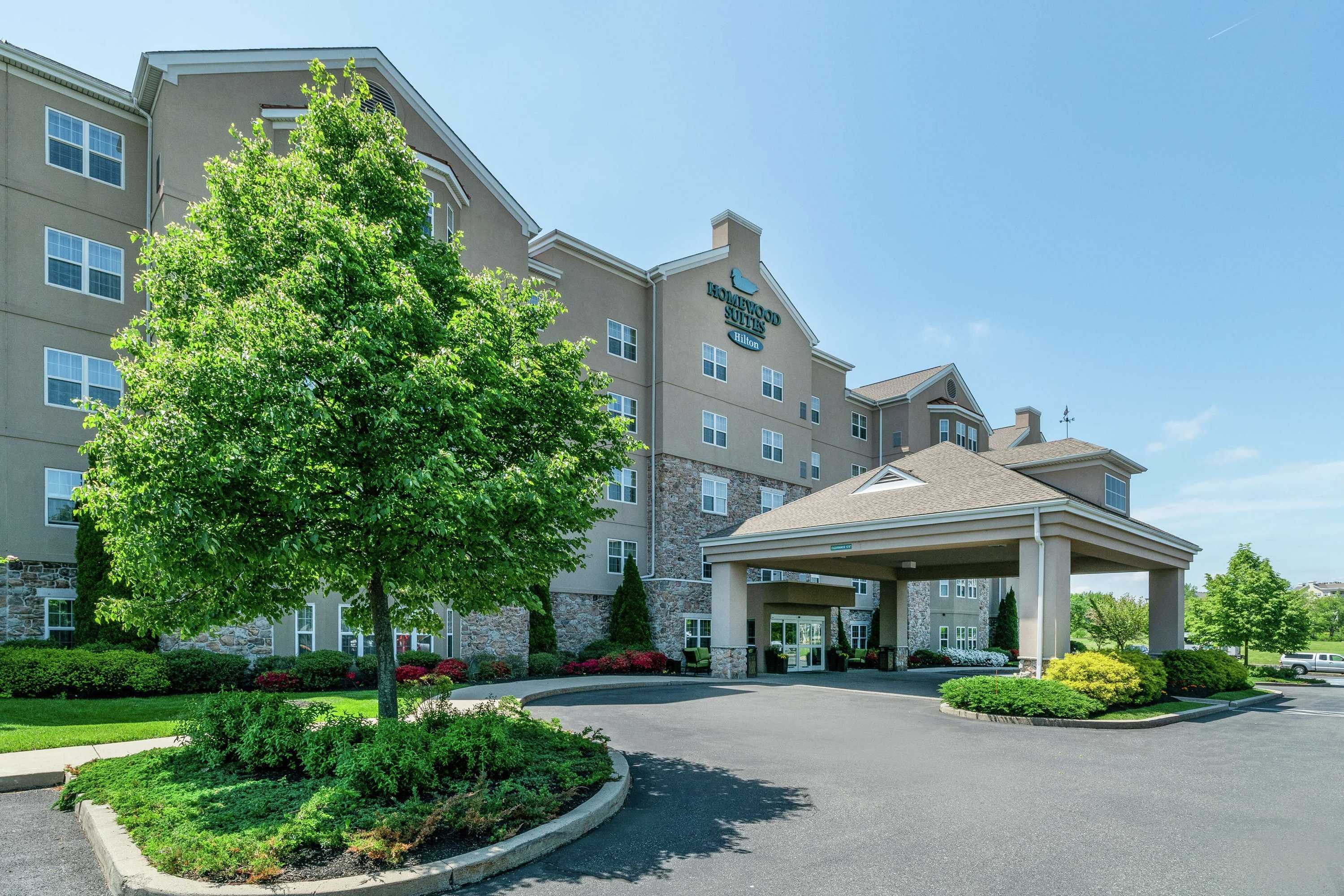Gift card for Homewood Suites by Hilton Philadelphia-Valley Forge Gift card for Homewood Suites by Hilton Philadelphia-Valley Forge