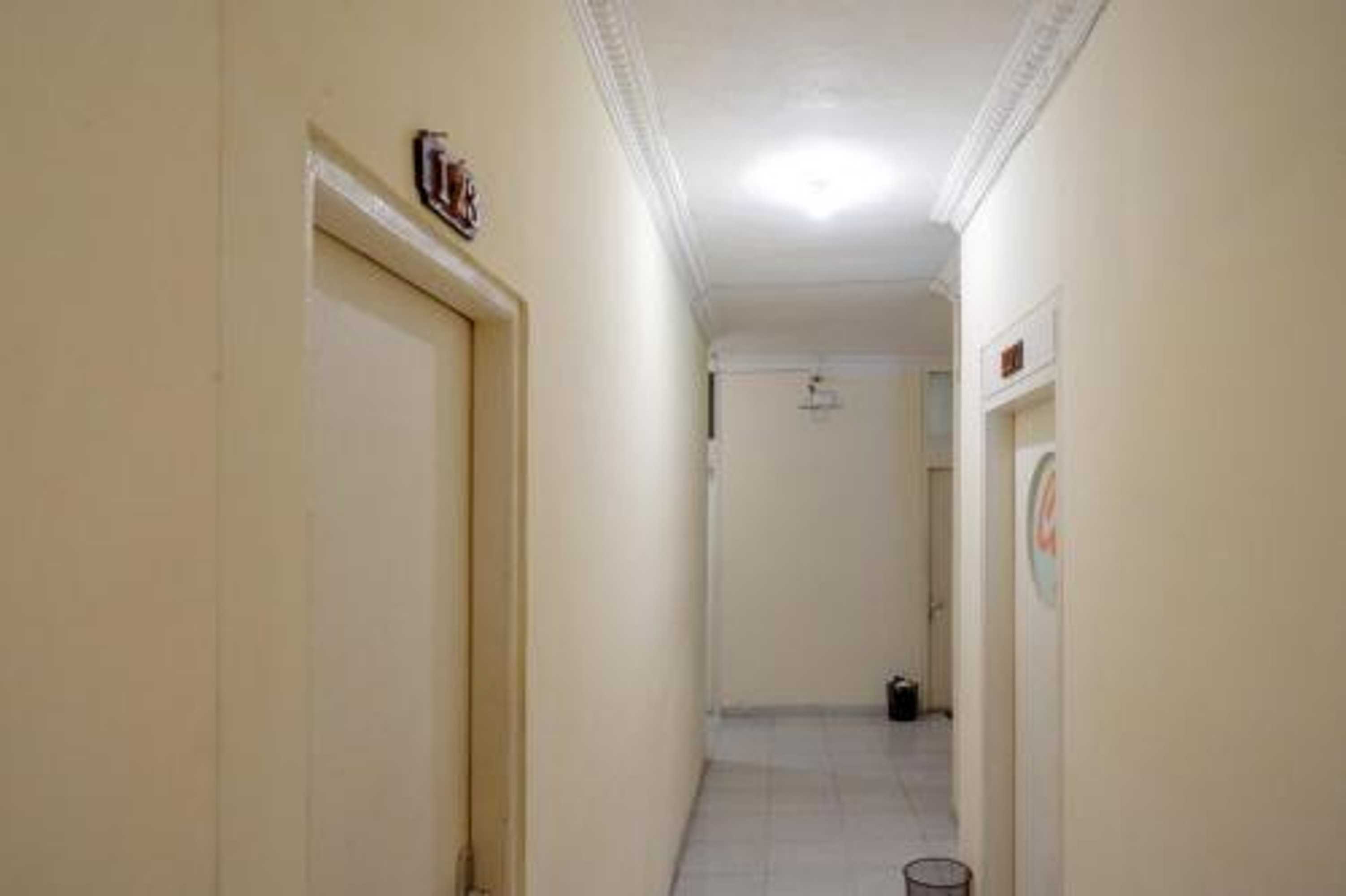 Gift card for Reddoorz @ Hotel Citra Indah Gift card for Reddoorz @ Hotel Citra Indah