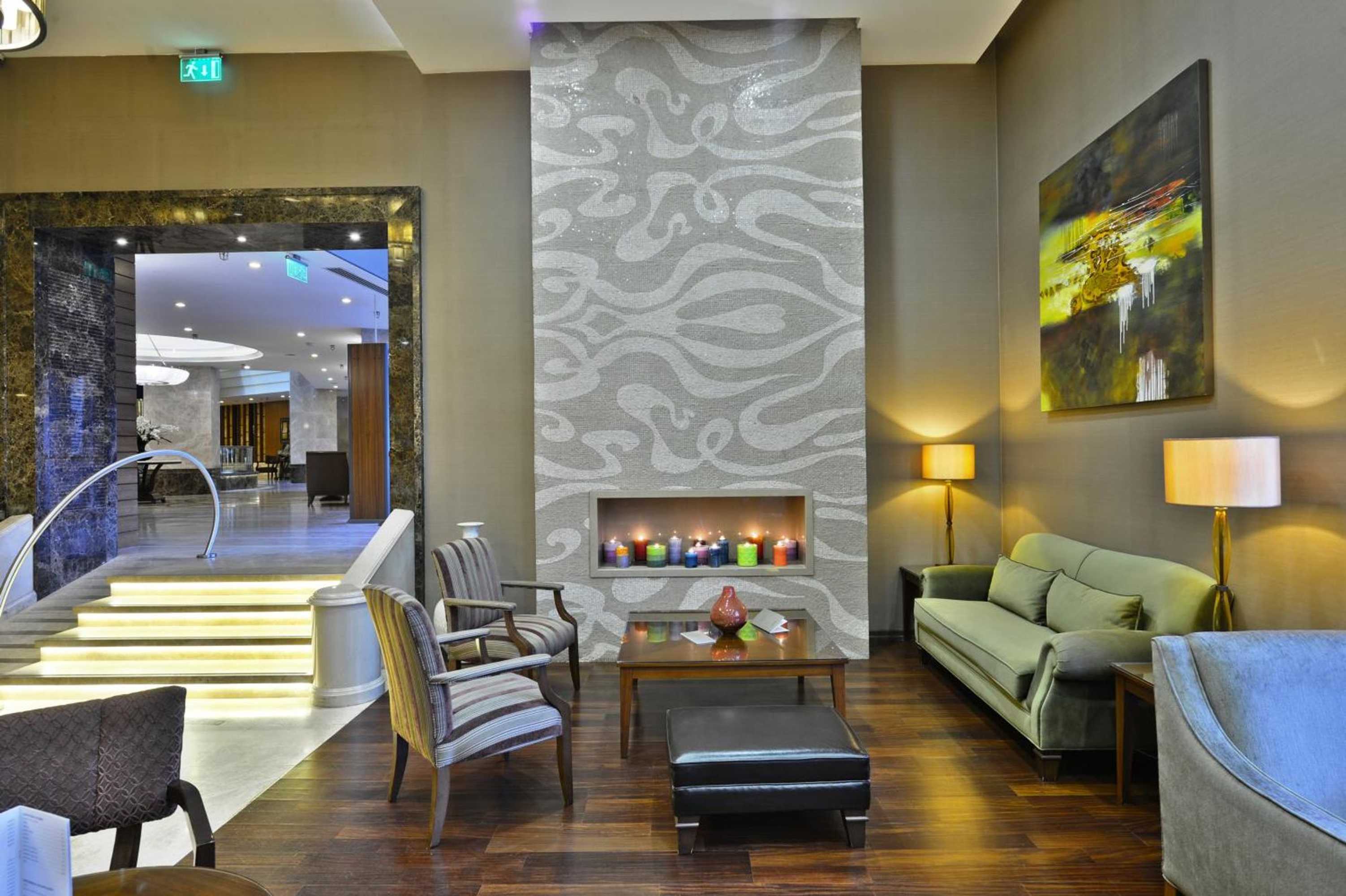 Gift card for Marigold Thermal Spa Hotel Gift card for Marigold Thermal Spa Hotel