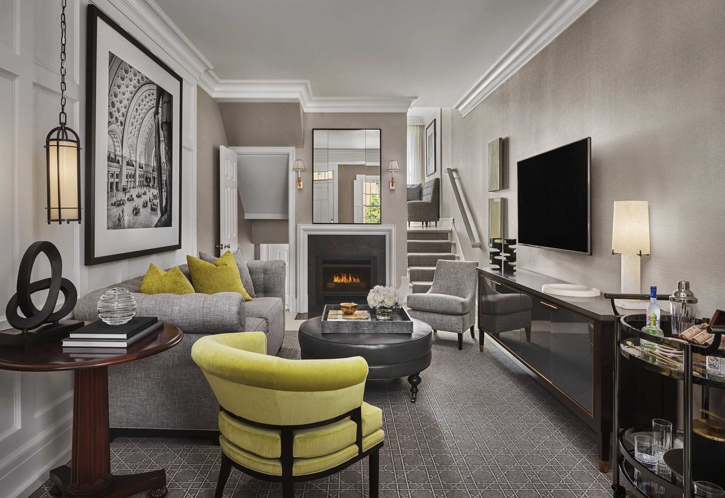Gift card for Rosewood Washington, D.c. Gift card for Rosewood Washington, D.c.