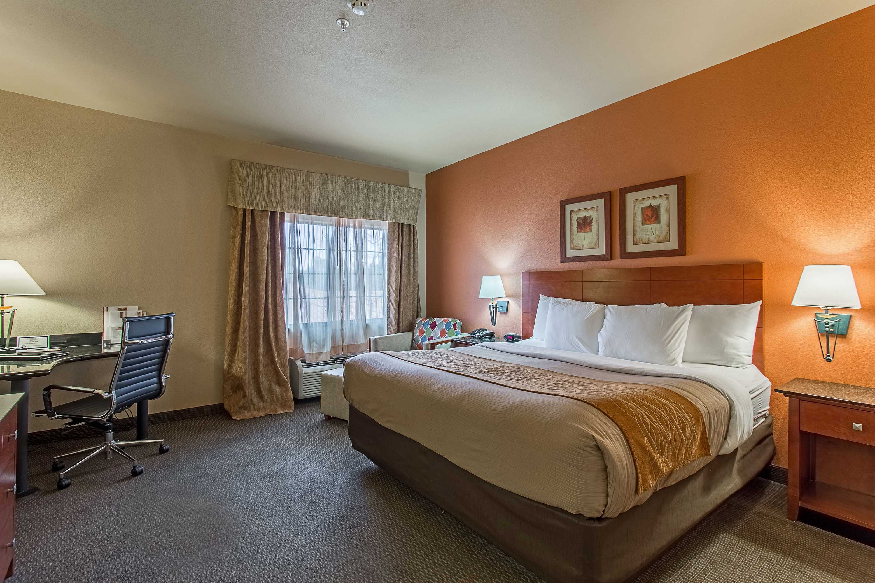 Gift card for Hotel Ruidoso - Midtown Gift card for Hotel Ruidoso - Midtown
