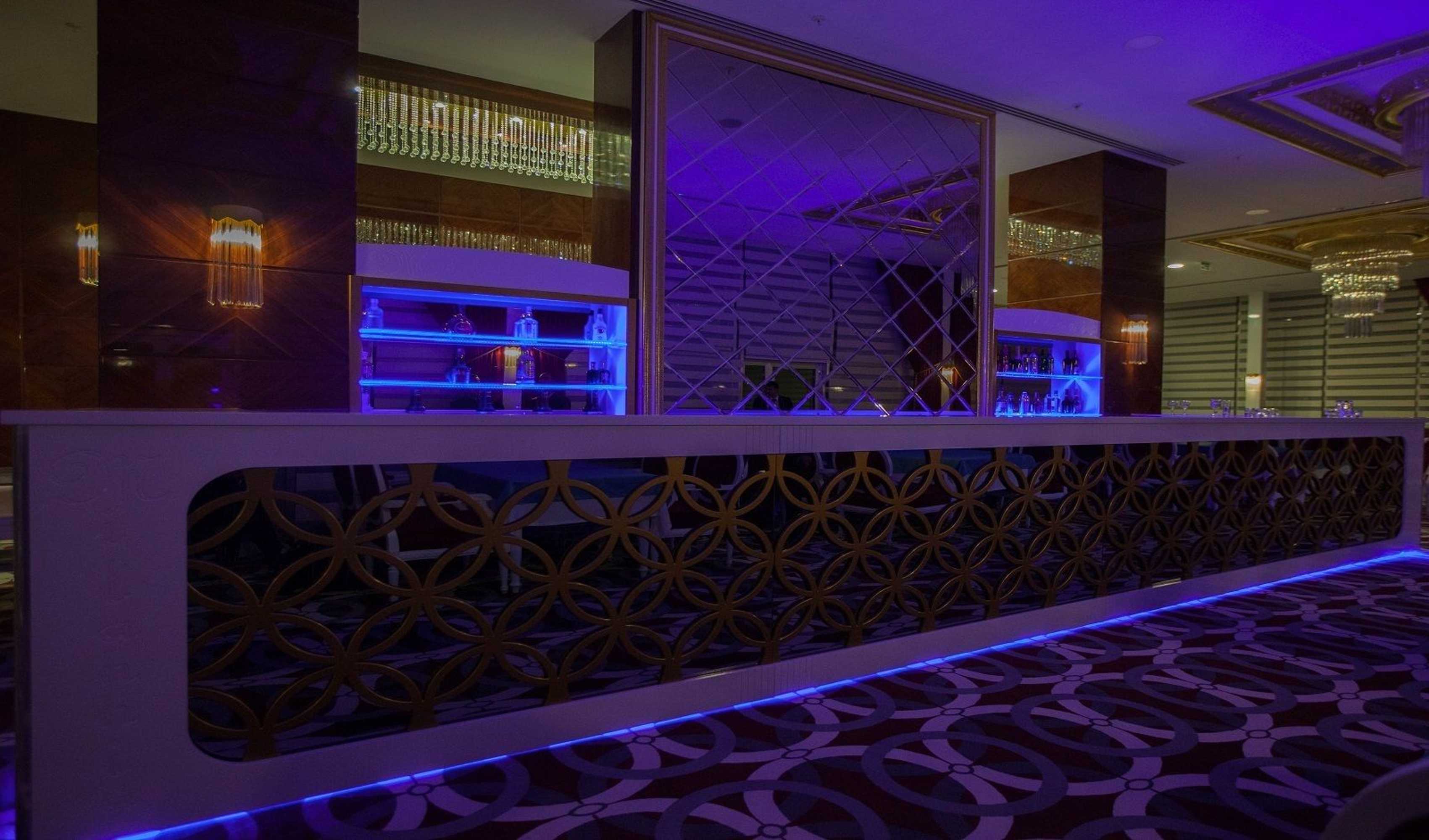 Gift card for Mitannia Regency Hotel Gift card for Mitannia Regency Hotel