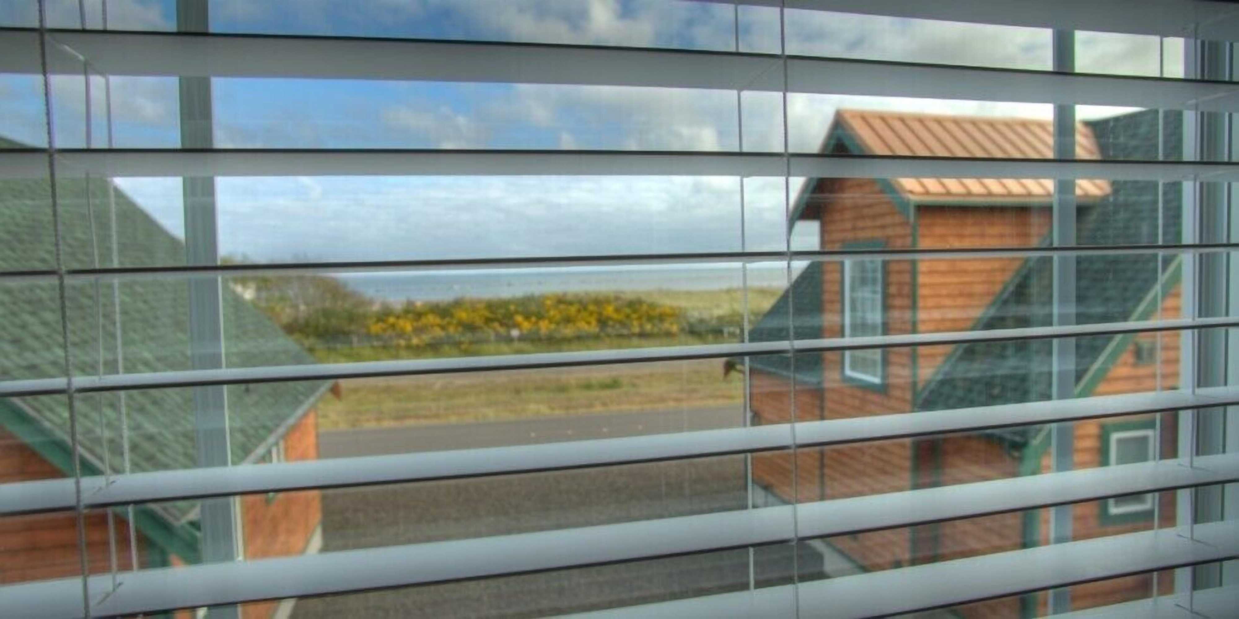 Gift card for The Collins Inn And Seaside Cottages