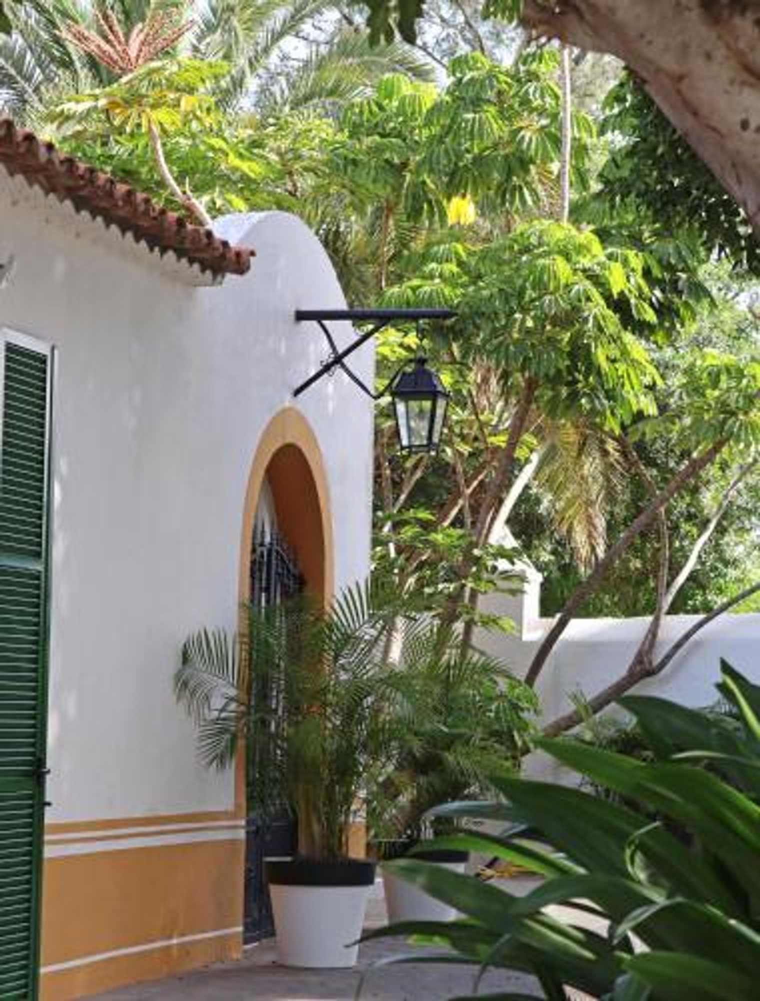 Gift card for Cortijo San Ignacio Hotel Rural Gift card for Cortijo San Ignacio Hotel Rural