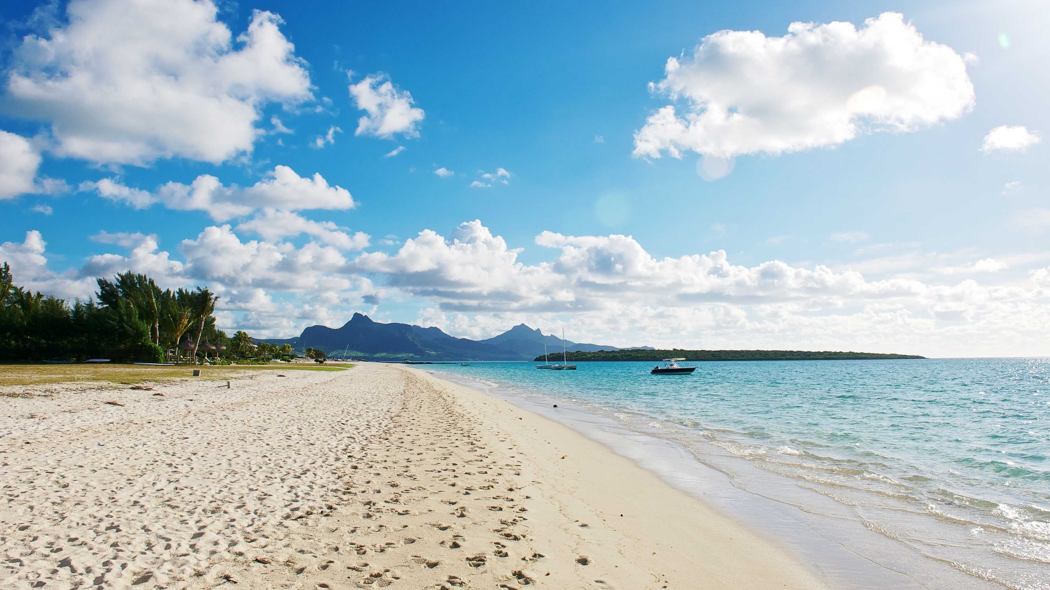 Gift card for Paradise Beach by Horizon Holidays Gift card for Paradise Beach by Horizon Holidays
