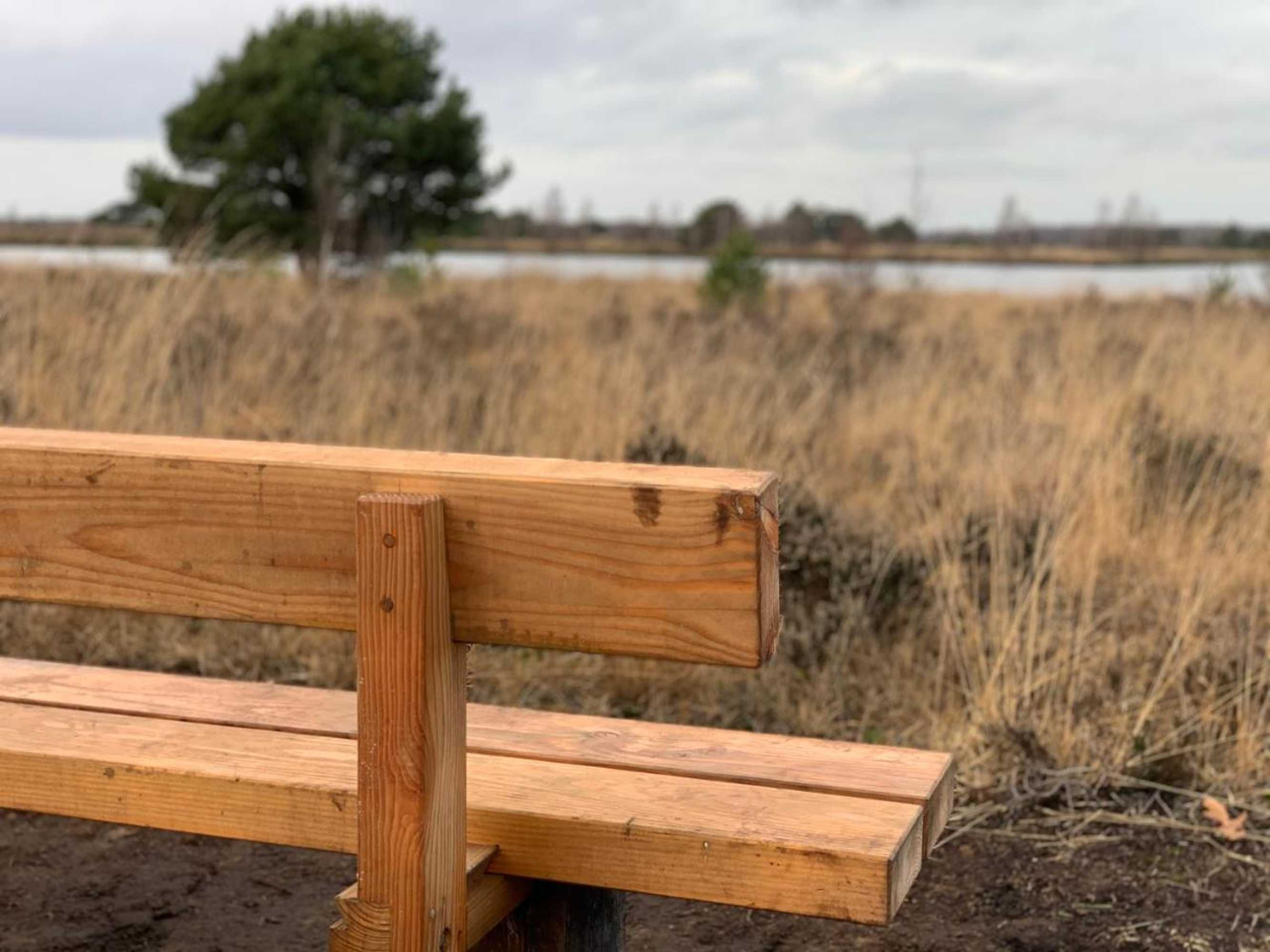 Gift card for Bed & Breakfast Heitse