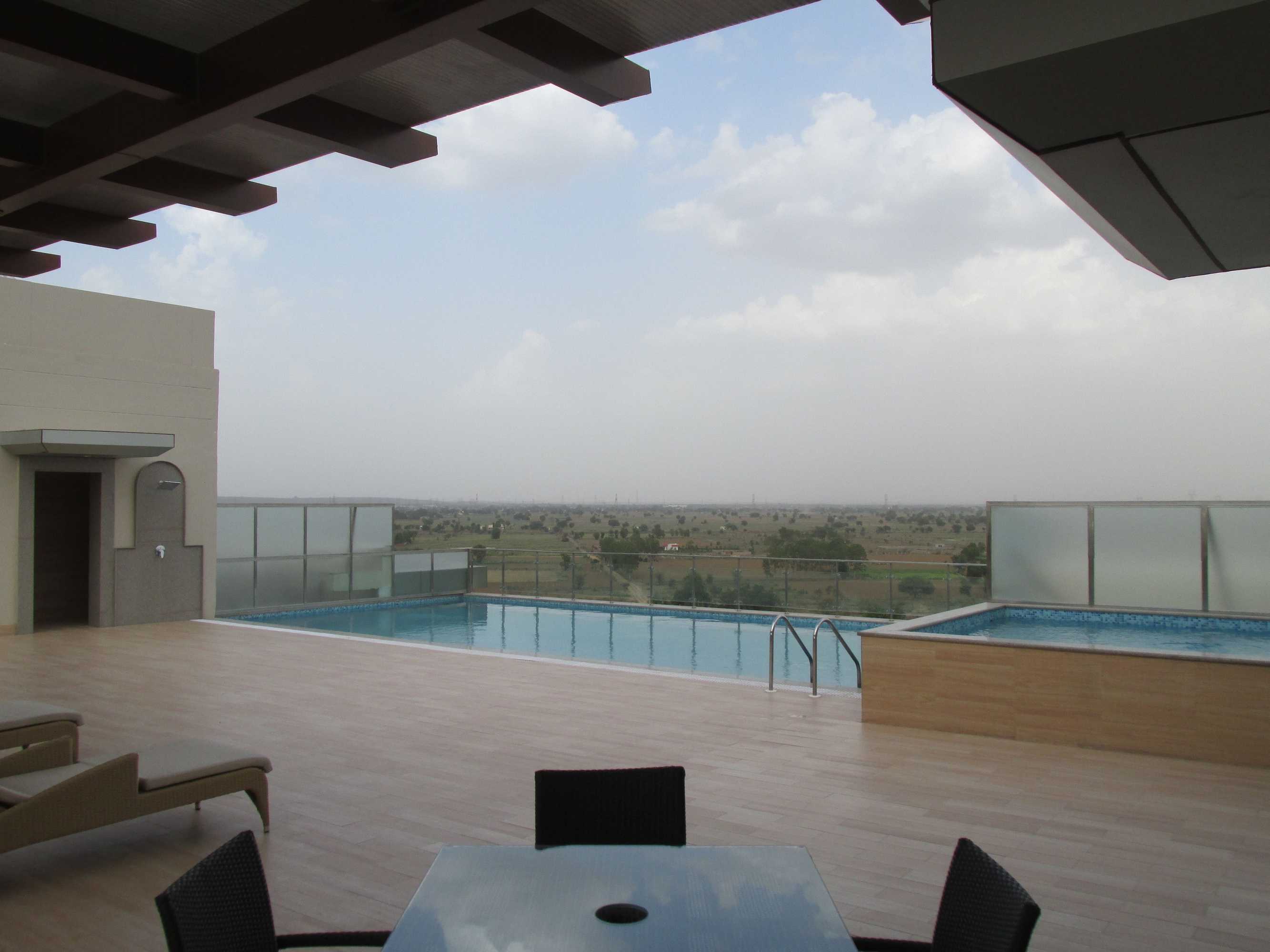 Gift card for Park Inn by Radisson Gurgaon Bilaspur Gift card for Park Inn by Radisson Gurgaon Bilaspur