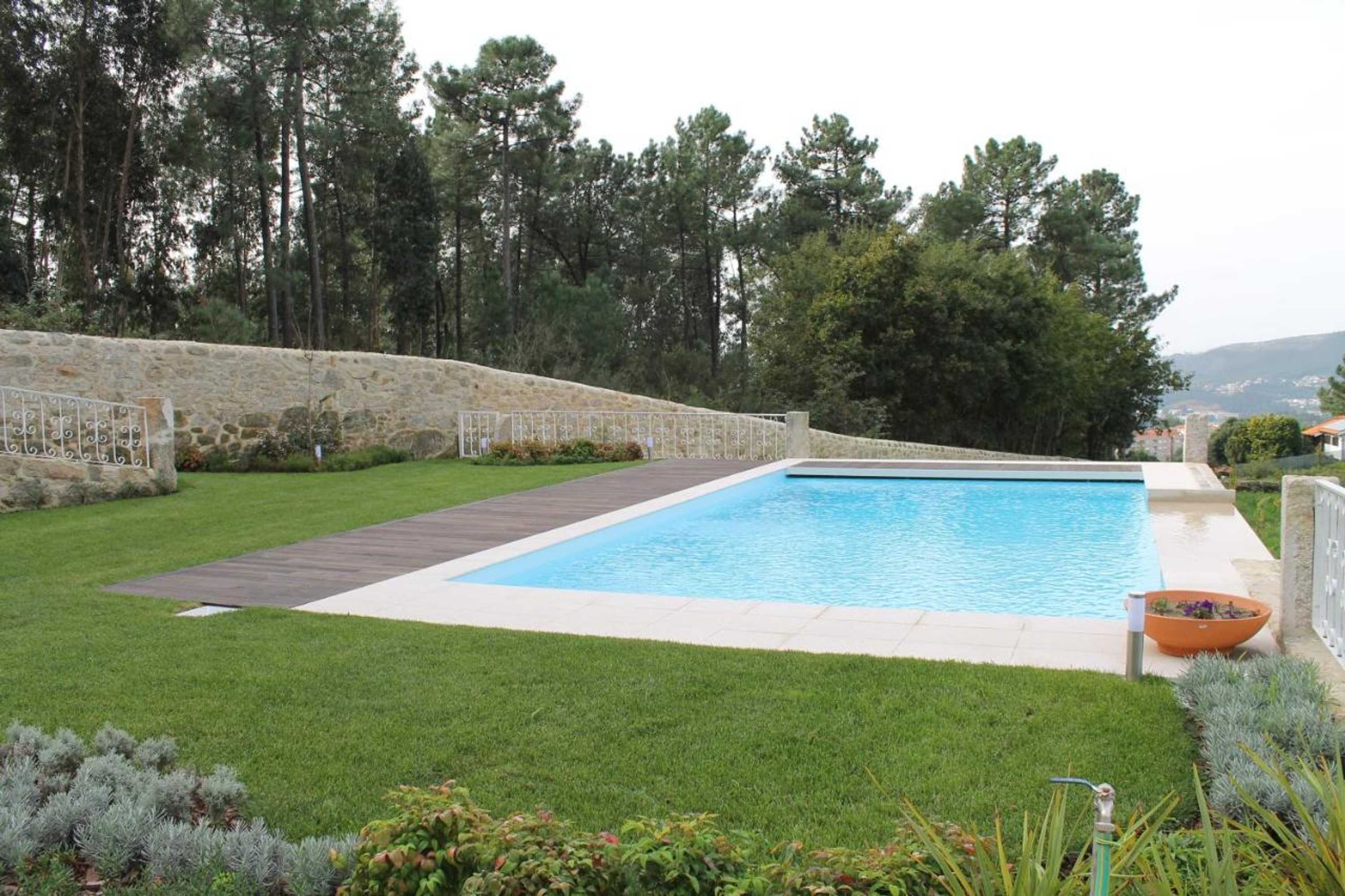 Gift card for Quinta Anna Horvath