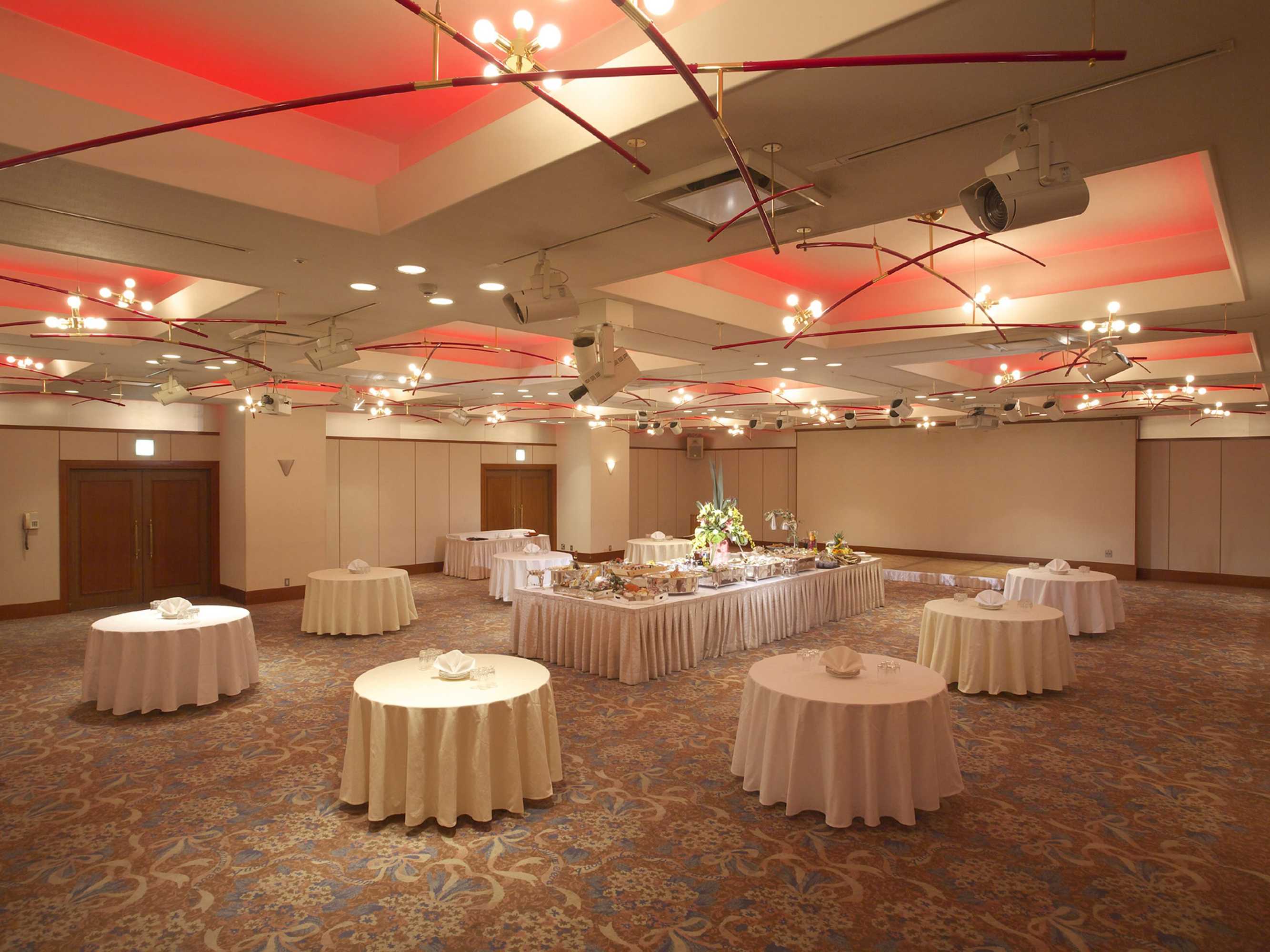 Gift card for Hotel Crown Palais Kokura Gift card for Hotel Crown Palais Kokura