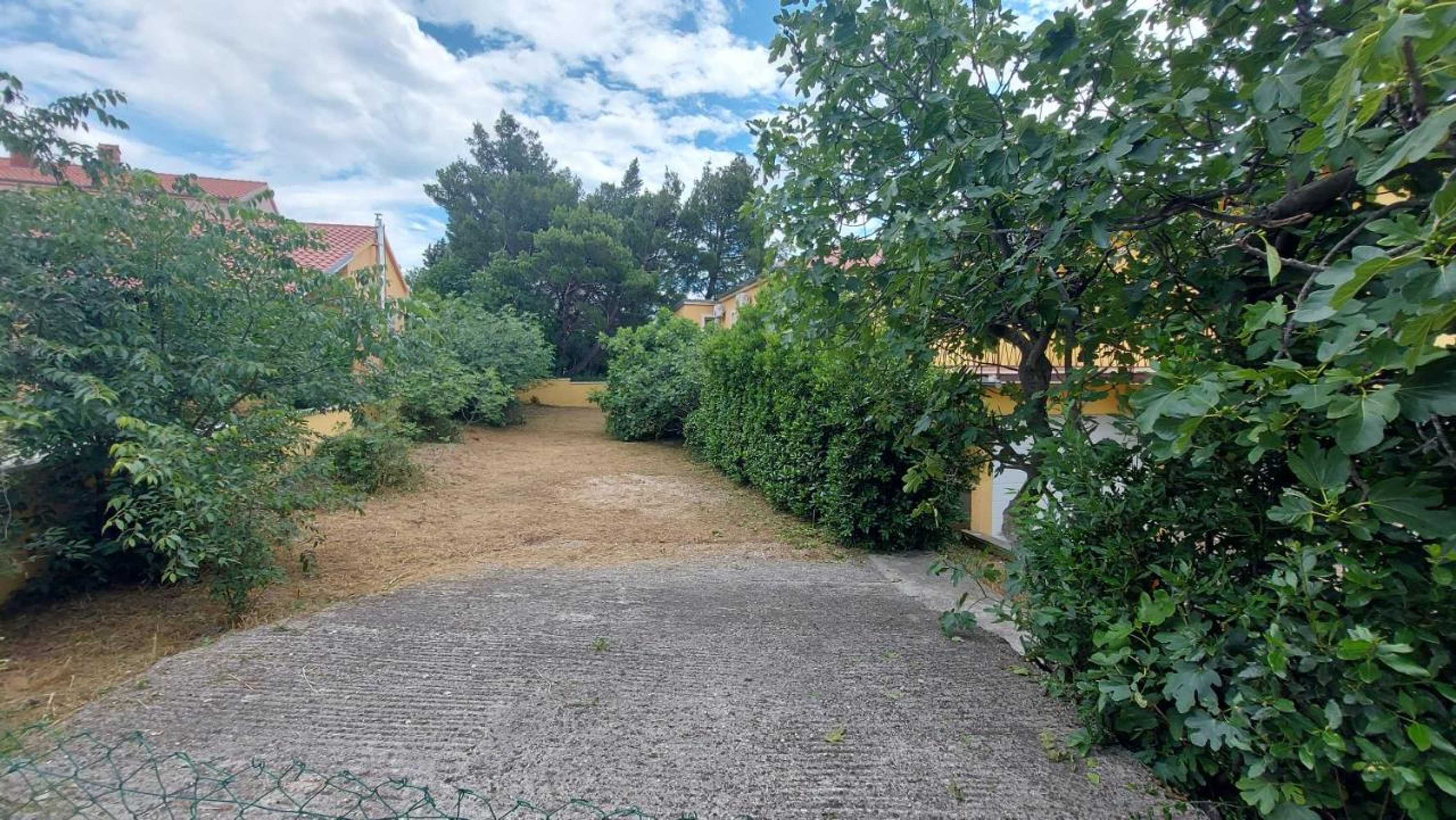 Gift card for Apartments Krešo