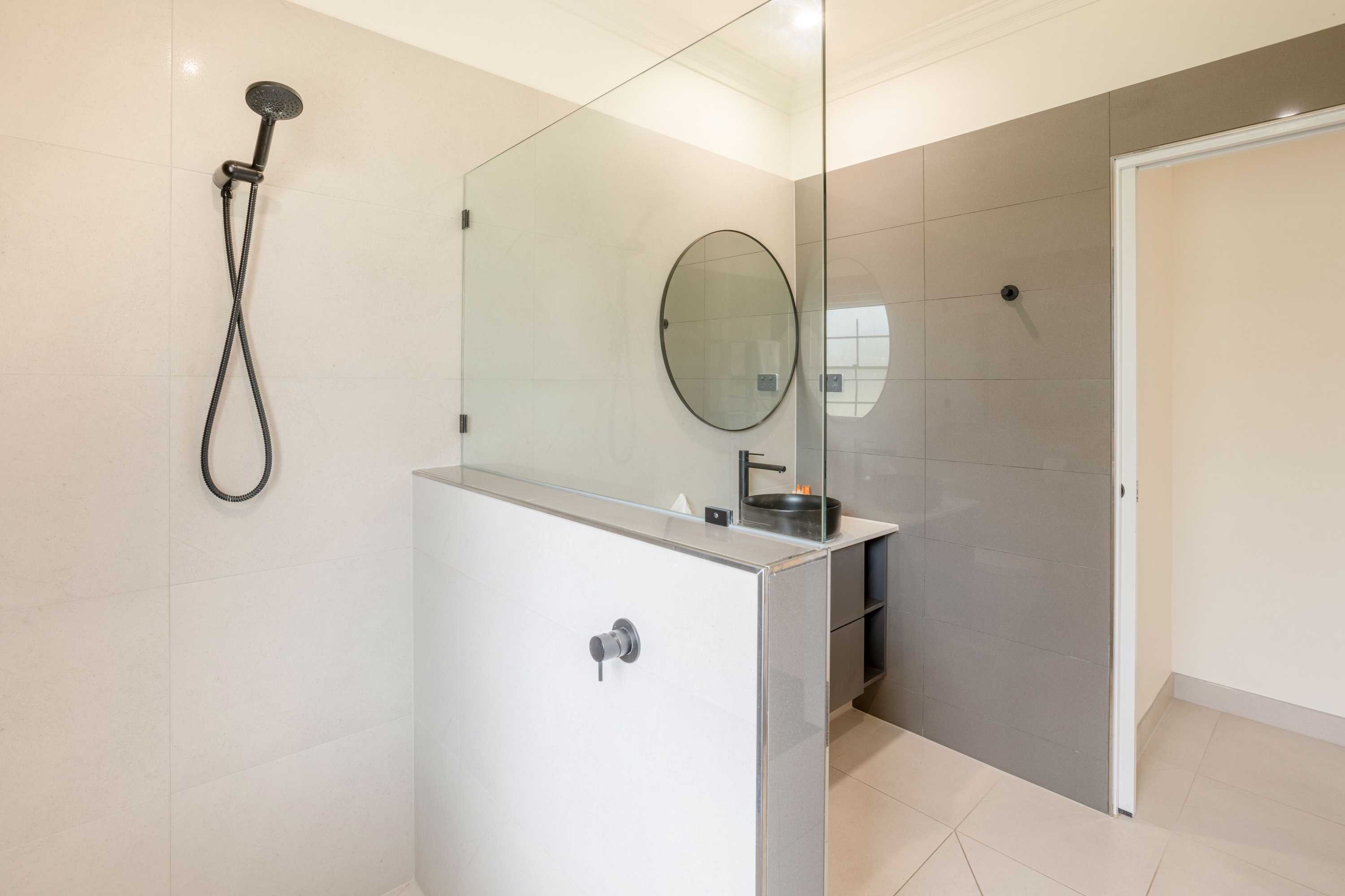 Gift card for Coopers Colonial Motel