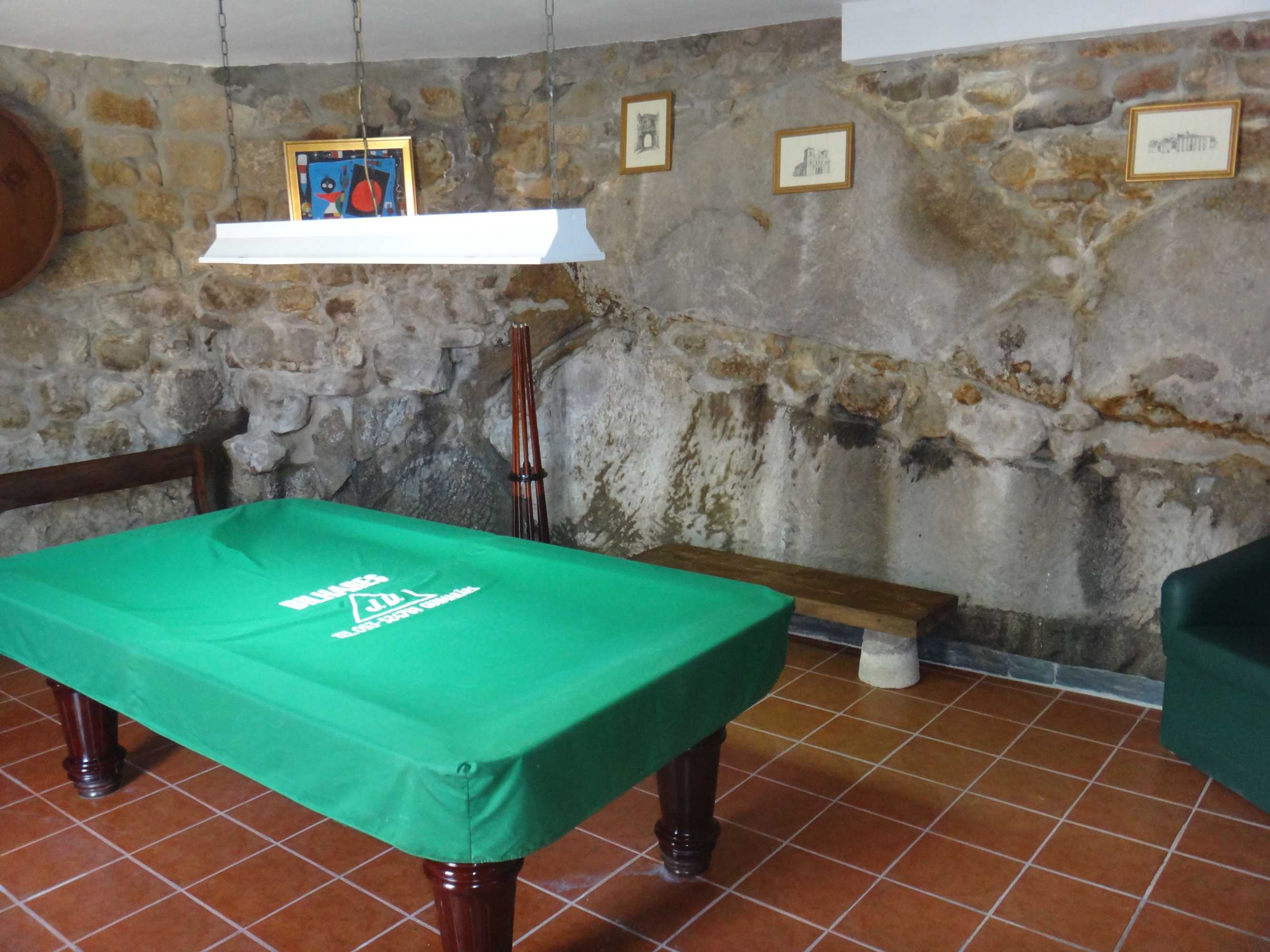 Gift card for Casa do Abade - Solar de Goujoim