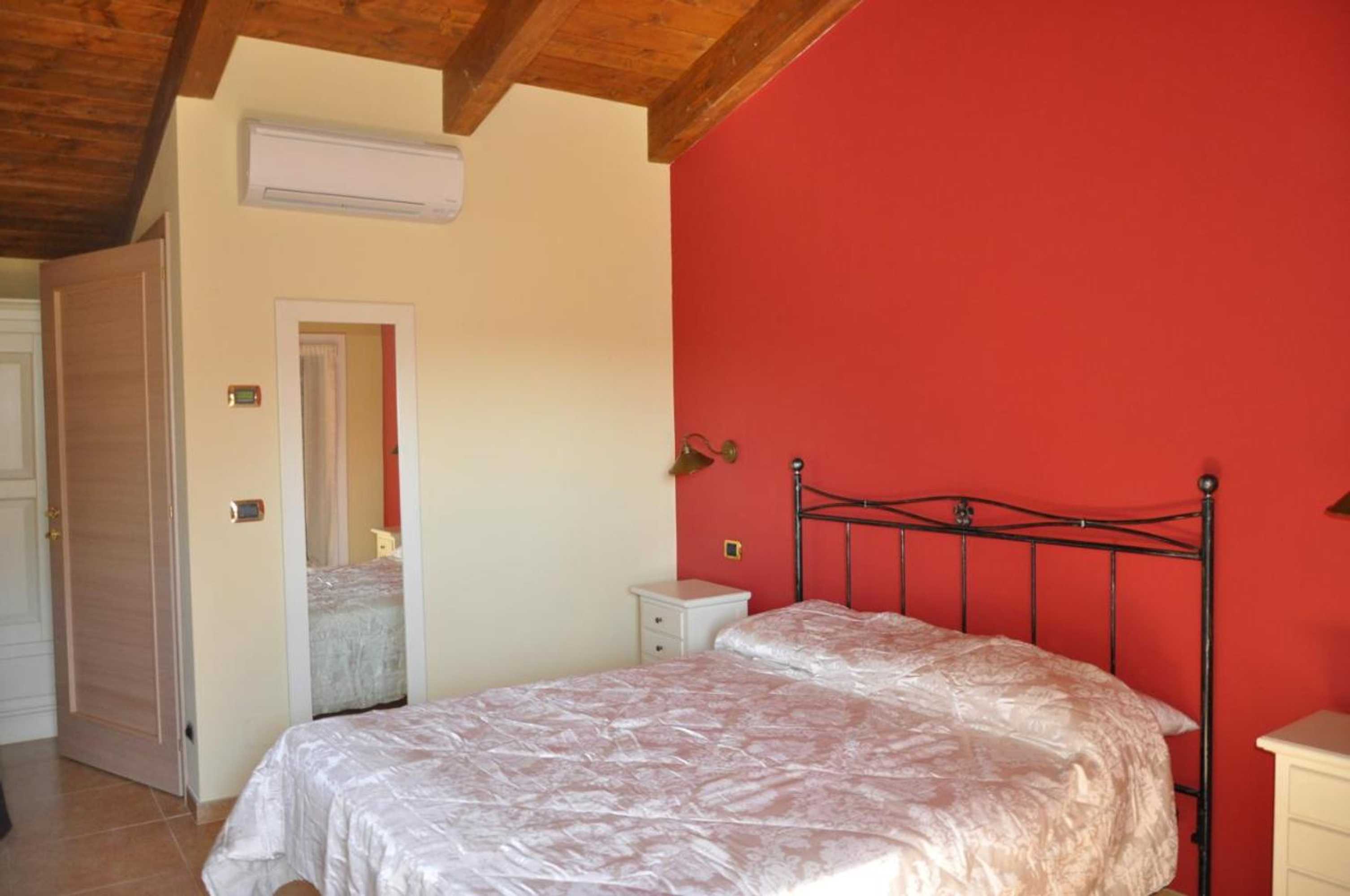 Gift card for Agriturismo Le Vigne