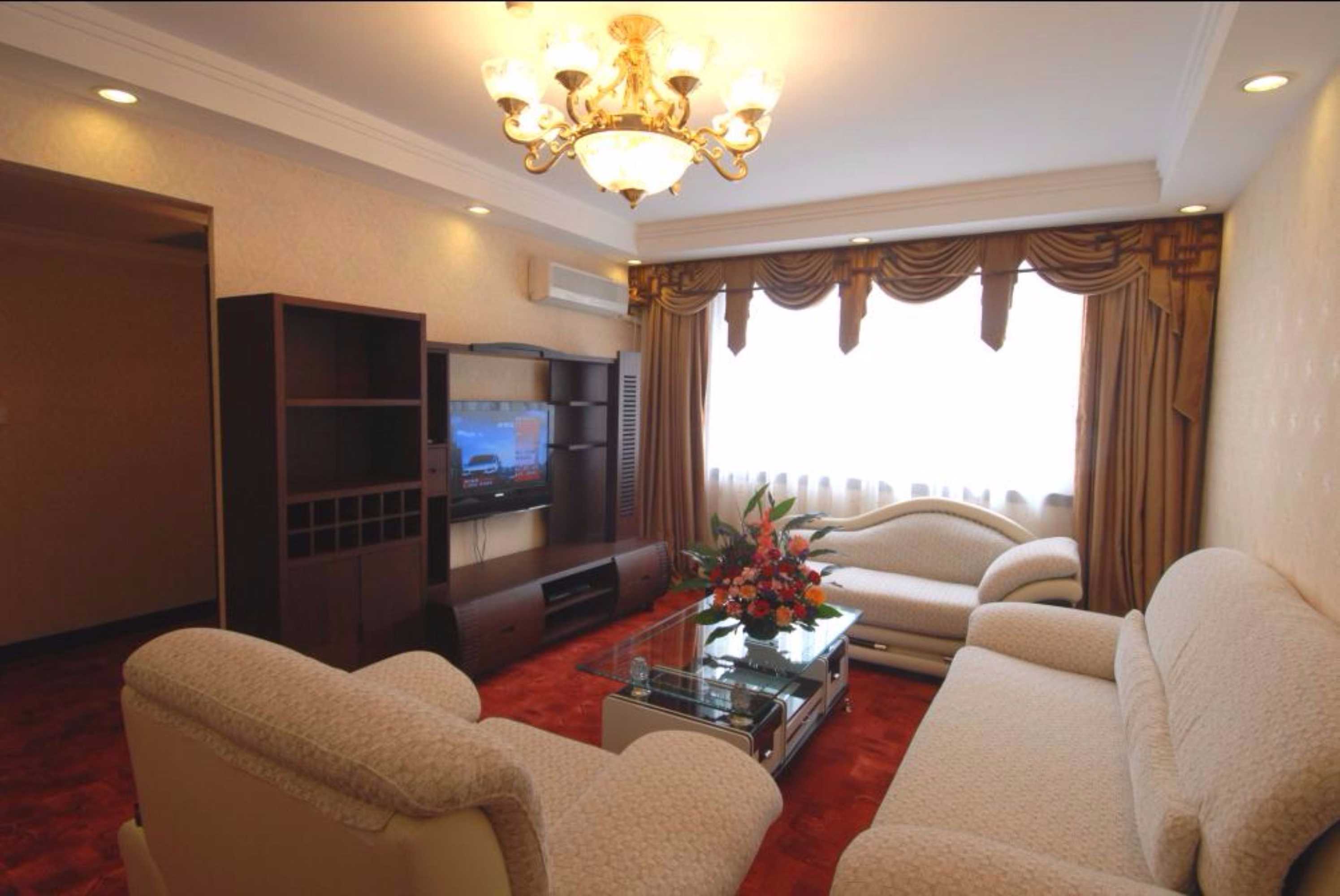 Gift card for Yangshuo New Century Hotel Vip Building Gift card for Yangshuo New Century Hotel Vip Building