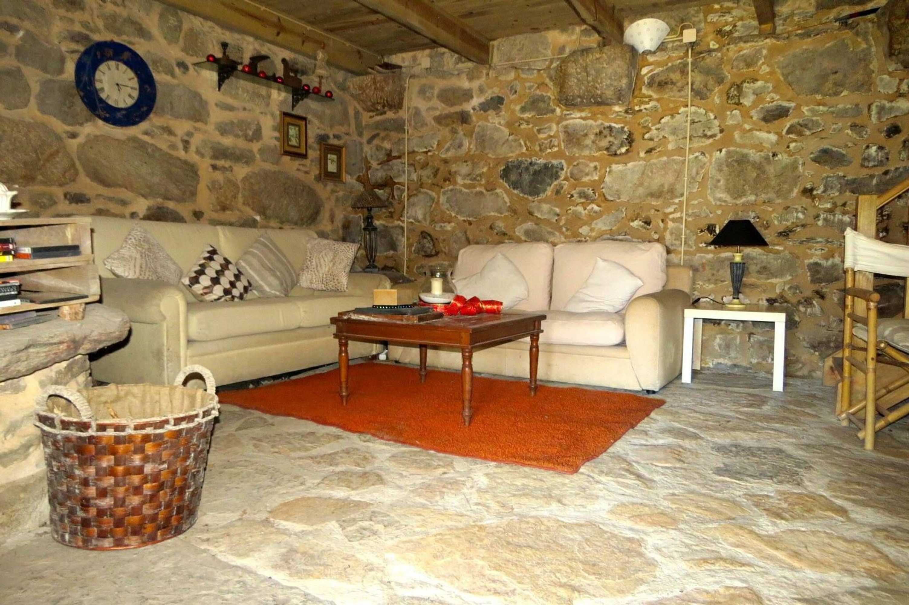 Gift card for Casa Da Terra Land House