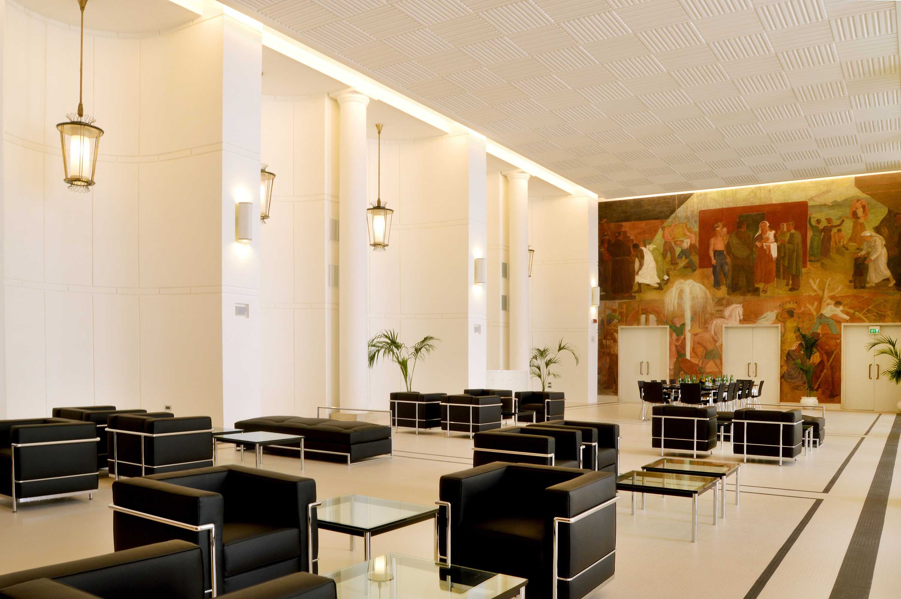 Gift card for Hotel Palazzo Esedra Gift card for Hotel Palazzo Esedra