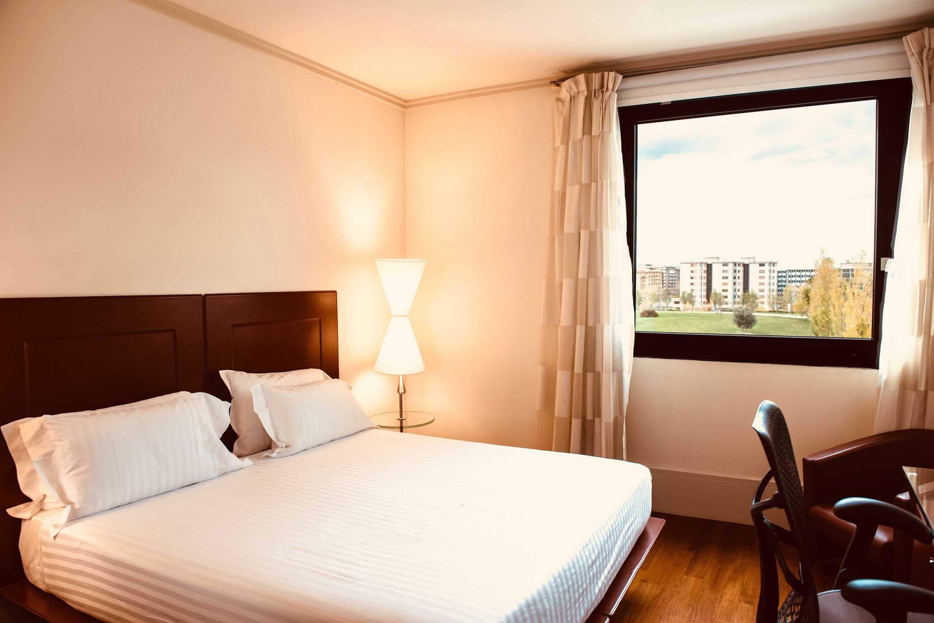 Gift card for Hilton Garden Inn Florence Novoli Gift card for Hilton Garden Inn Florence Novoli