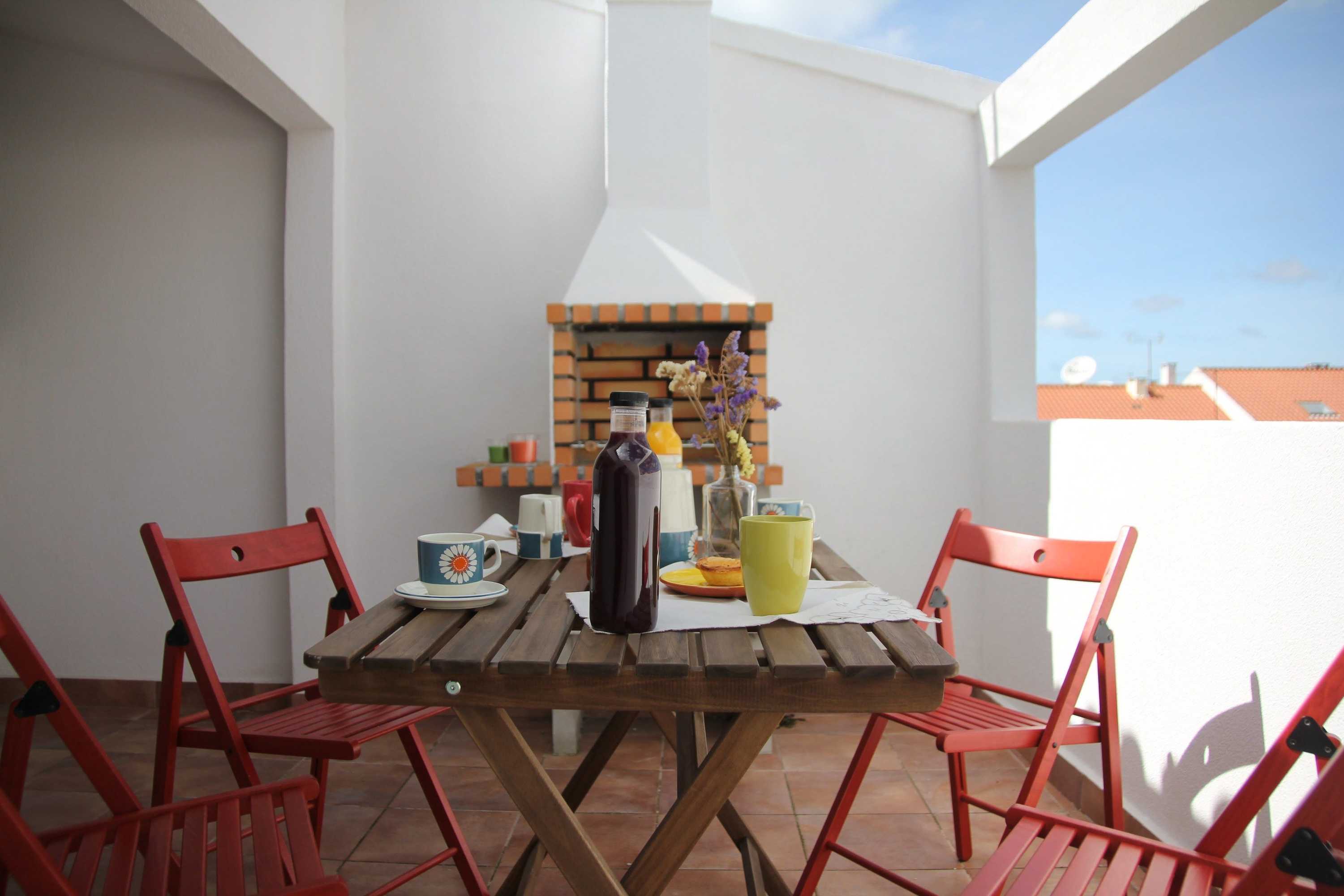 Gift card for Vila Mafra - Grill Terrace Gift card for Vila Mafra - Grill Terrace