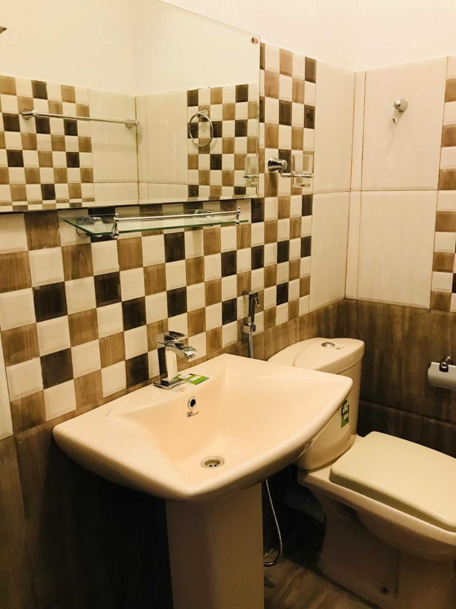 Gift card for Travellers Halt