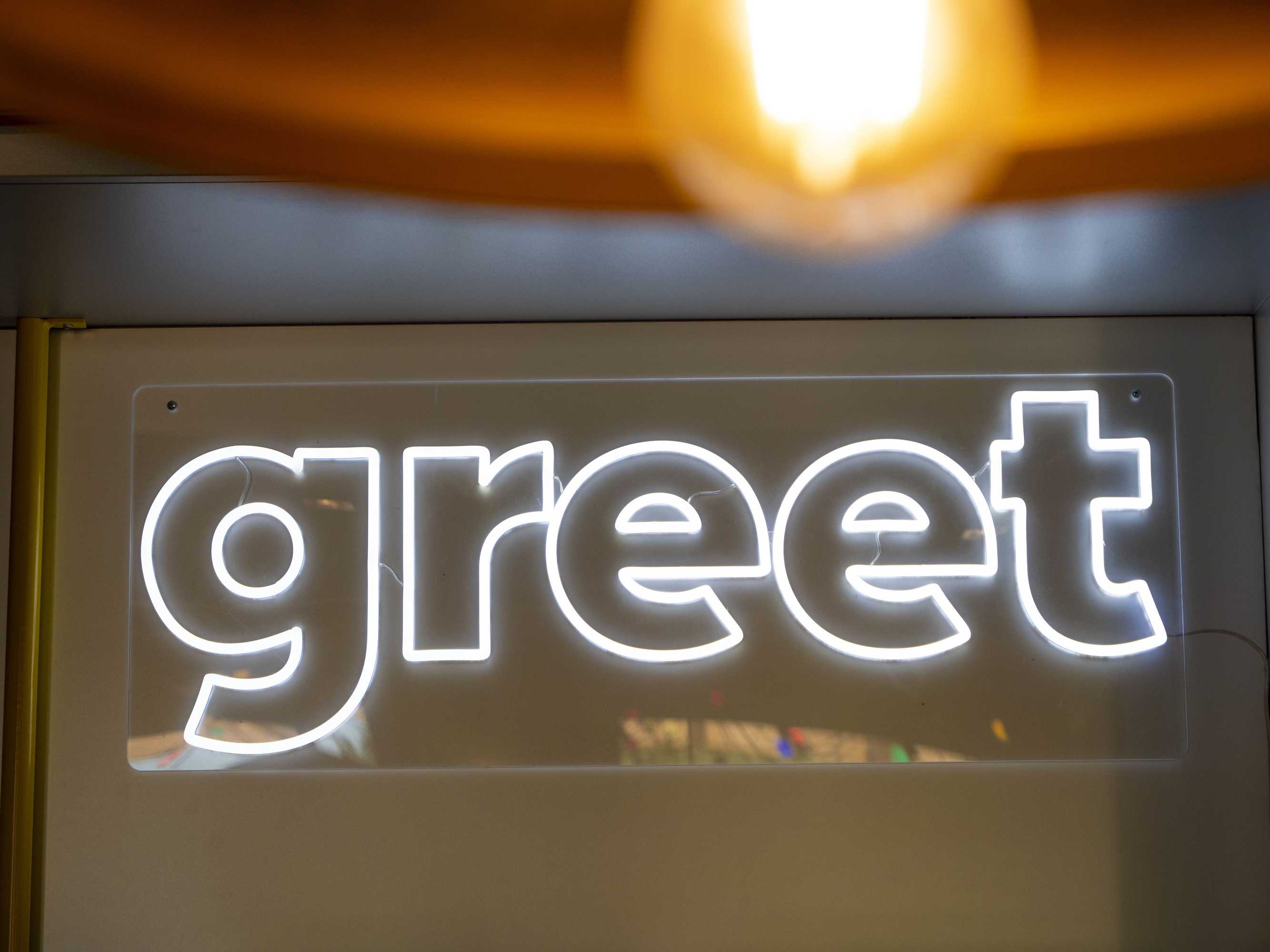 Gift card for Greet Hotel Marseille Provence Aéroport Gift card for Greet Hotel Marseille Provence Aéroport