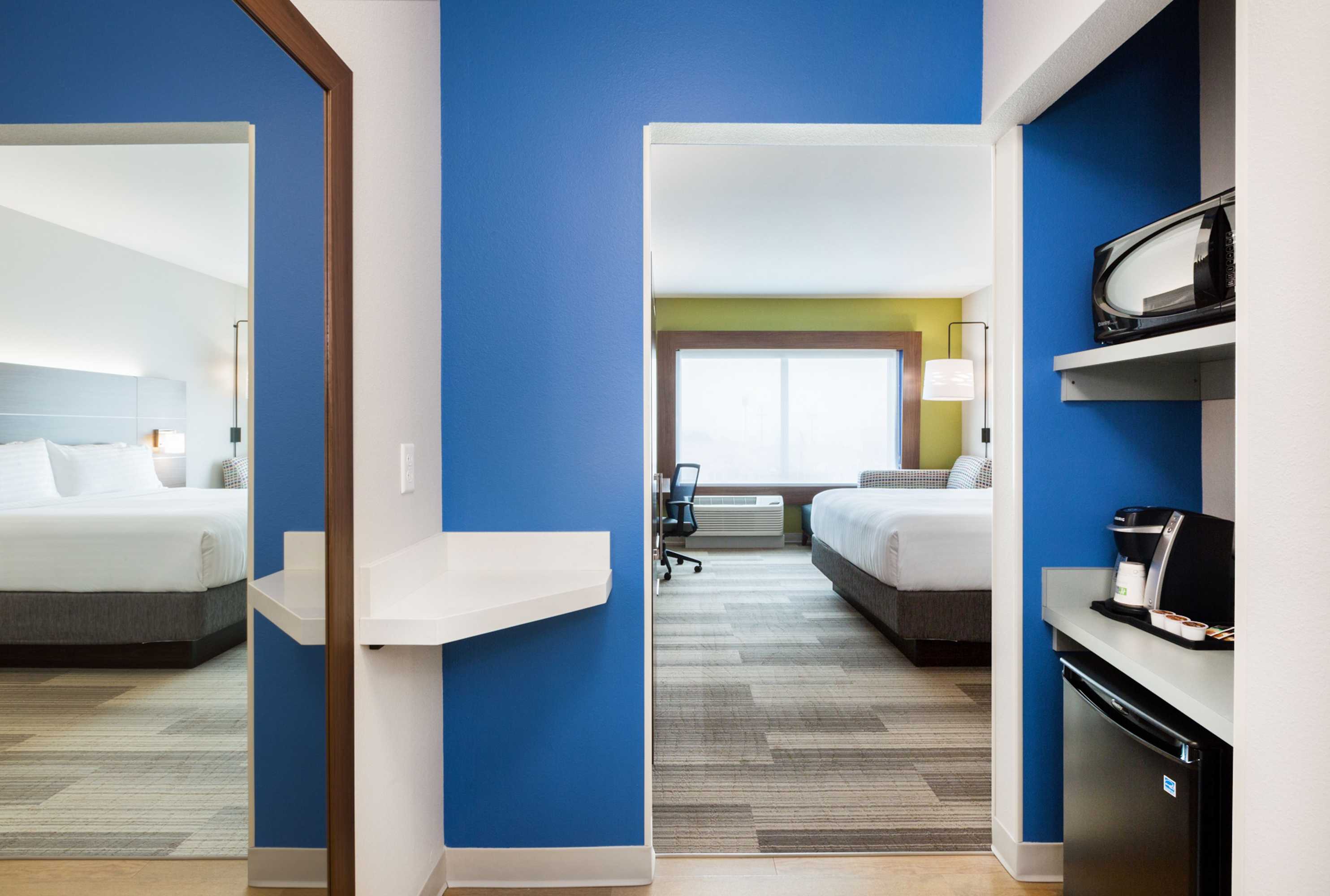 Gift card for Holiday Inn Express & Suites Prosser - Yakima Valley Wine by Ihg Gift card for Holiday Inn Express & Suites Prosser - Yakima Valley Wine by Ihg