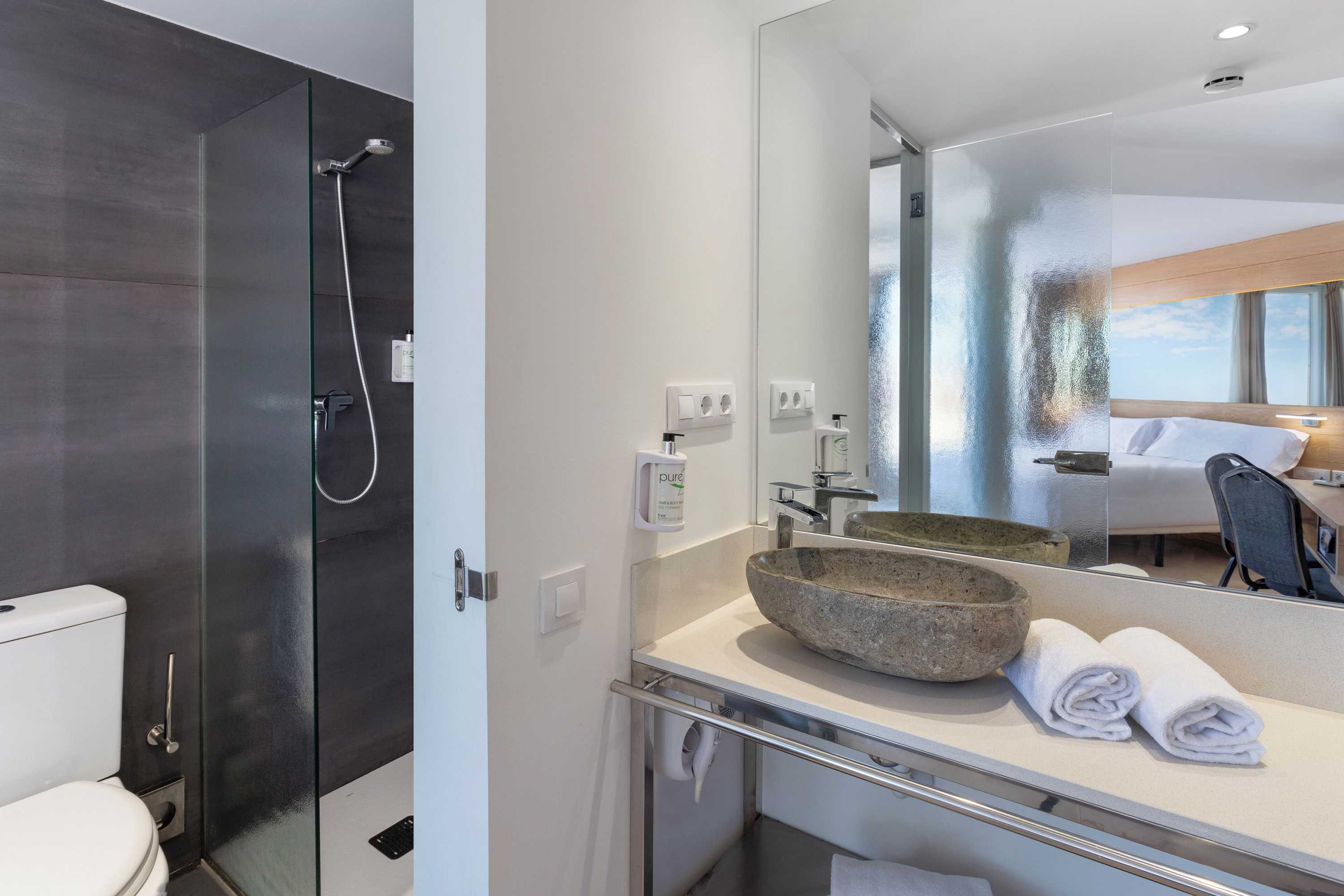 Gift card for B&b Hotel Tarragona Centro Urbis Gift card for B&b Hotel Tarragona Centro Urbis