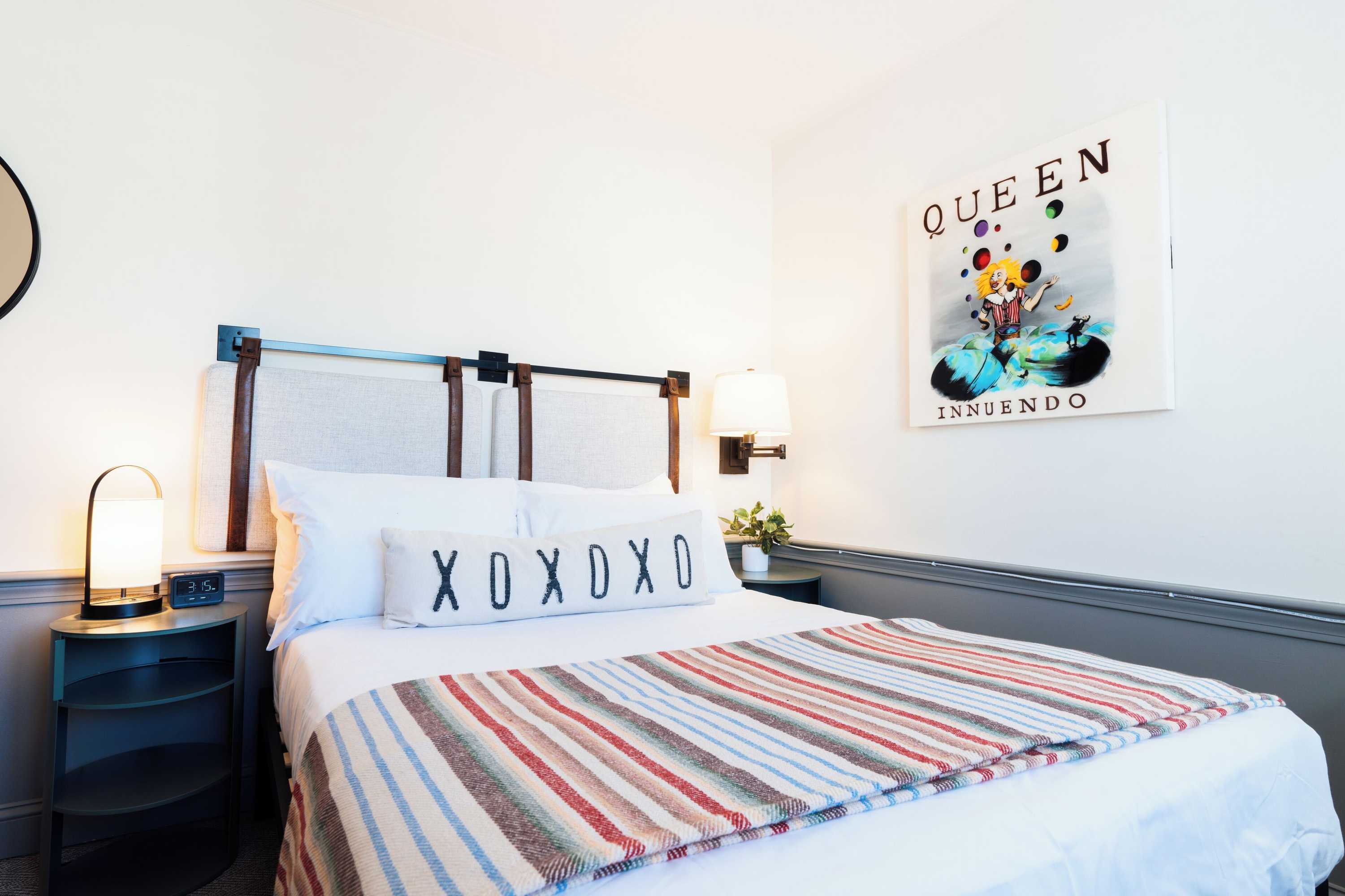 Gift card for Mercury Hotel Provincetown Gift card for Mercury Hotel Provincetown