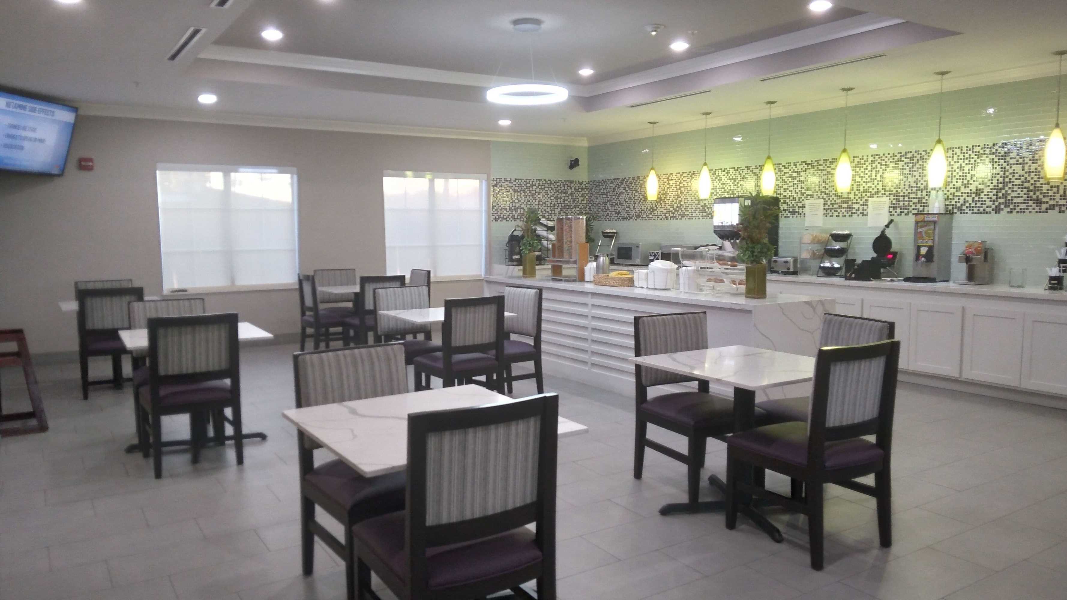 Gift card for La Quinta Inn & Suites by Wyndham Houston - Magnolia Gift card for La Quinta Inn & Suites by Wyndham Houston - Magnolia