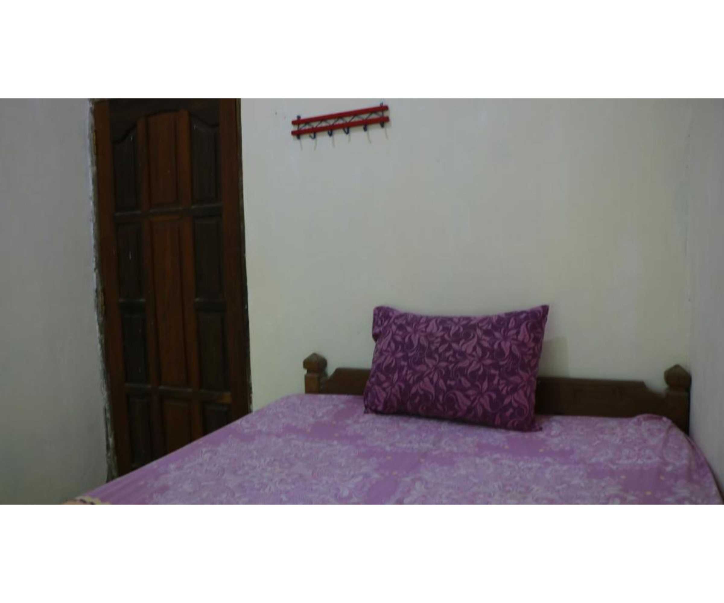 Gift card for Homestay Mbah Parni Gift card for Homestay Mbah Parni