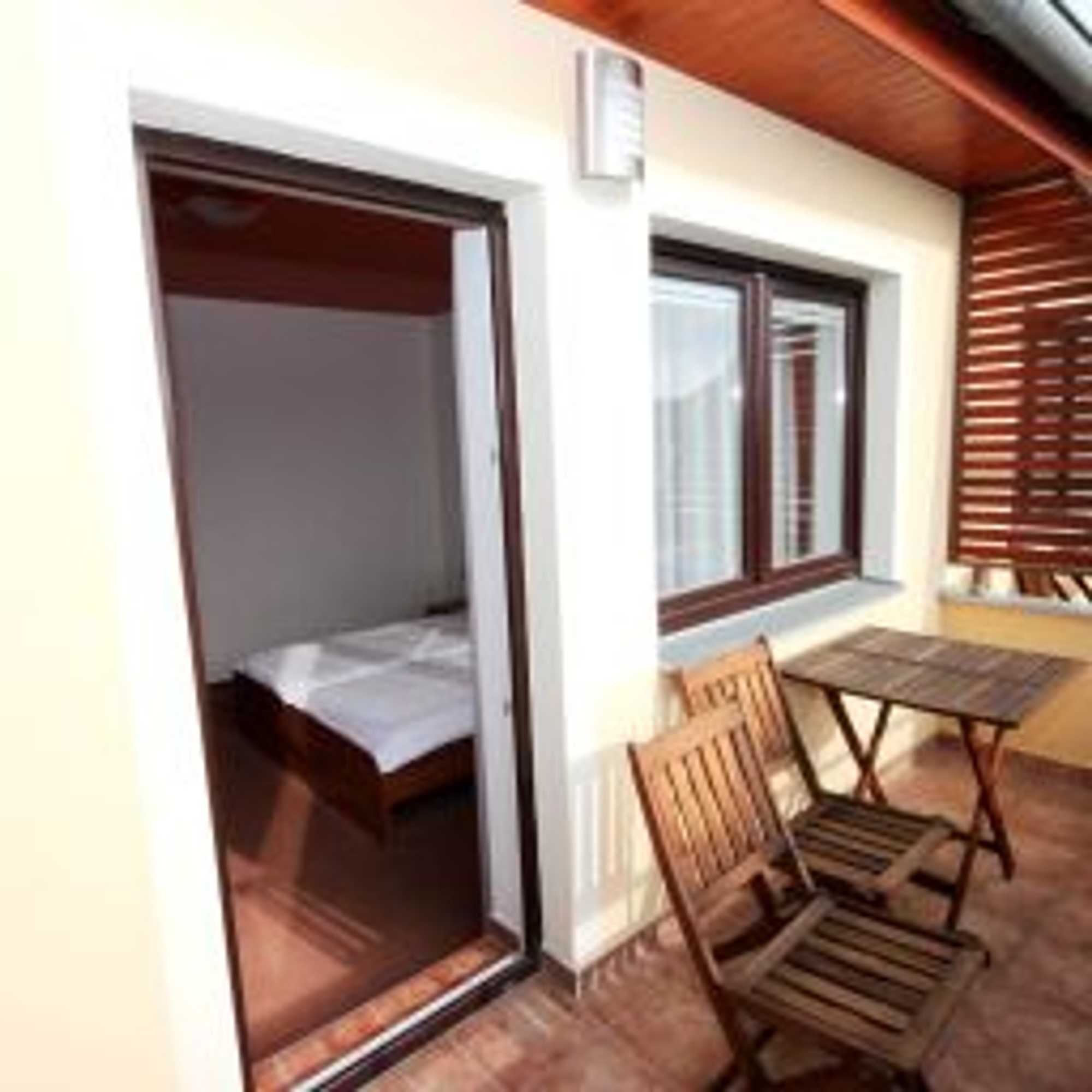 Gift card for Active Wellness Hotel U Zlaté Rybky Gift card for Active Wellness Hotel U Zlaté Rybky