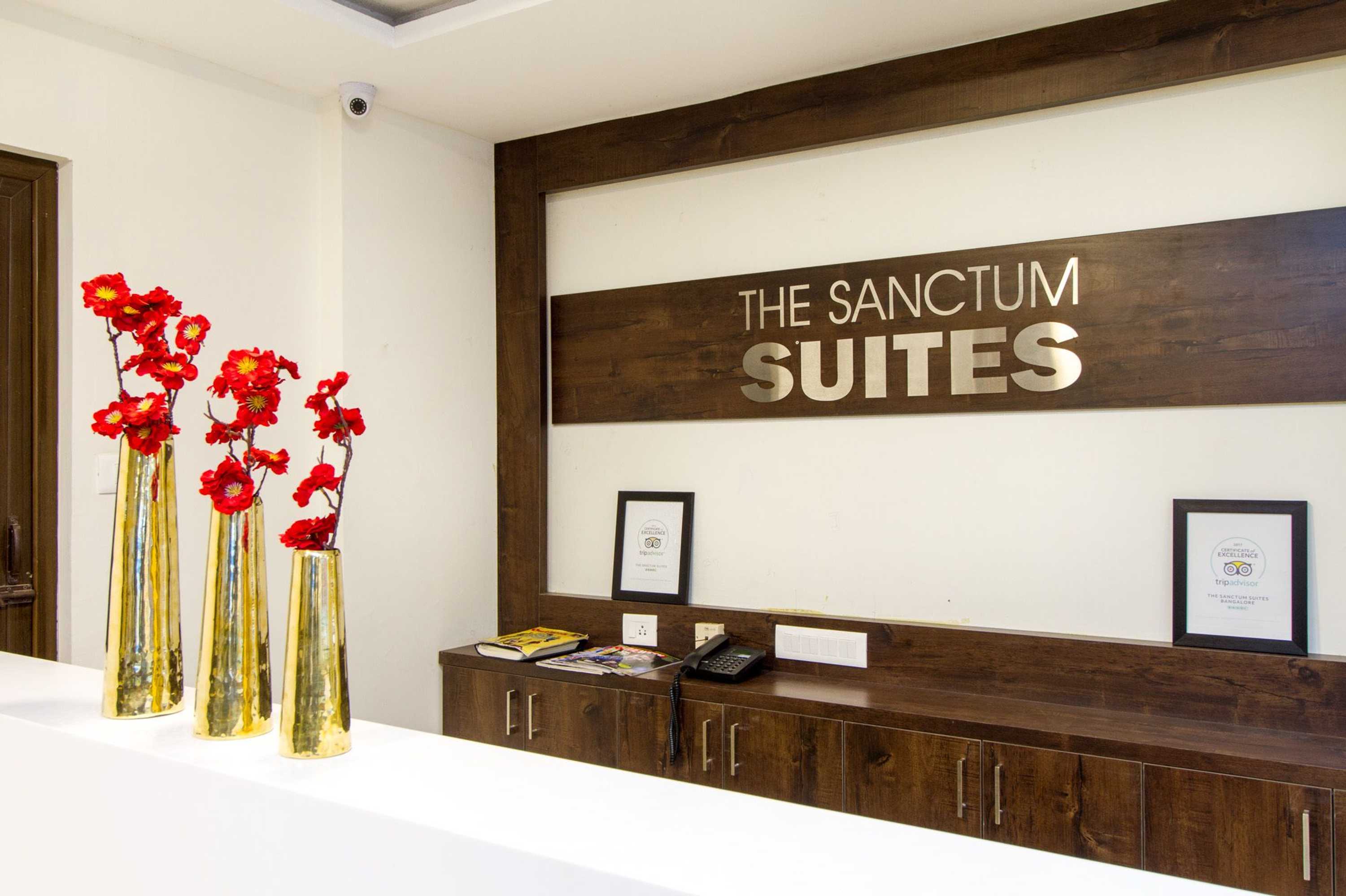 Gift card for Sanctum Suites Whitefield Bangalore Gift card for Sanctum Suites Whitefield Bangalore