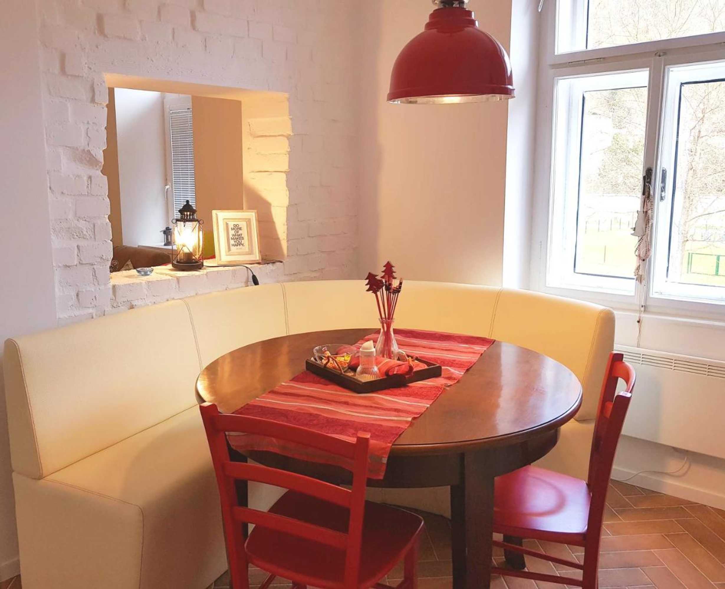 Gift card for Apartments Artorius Laško