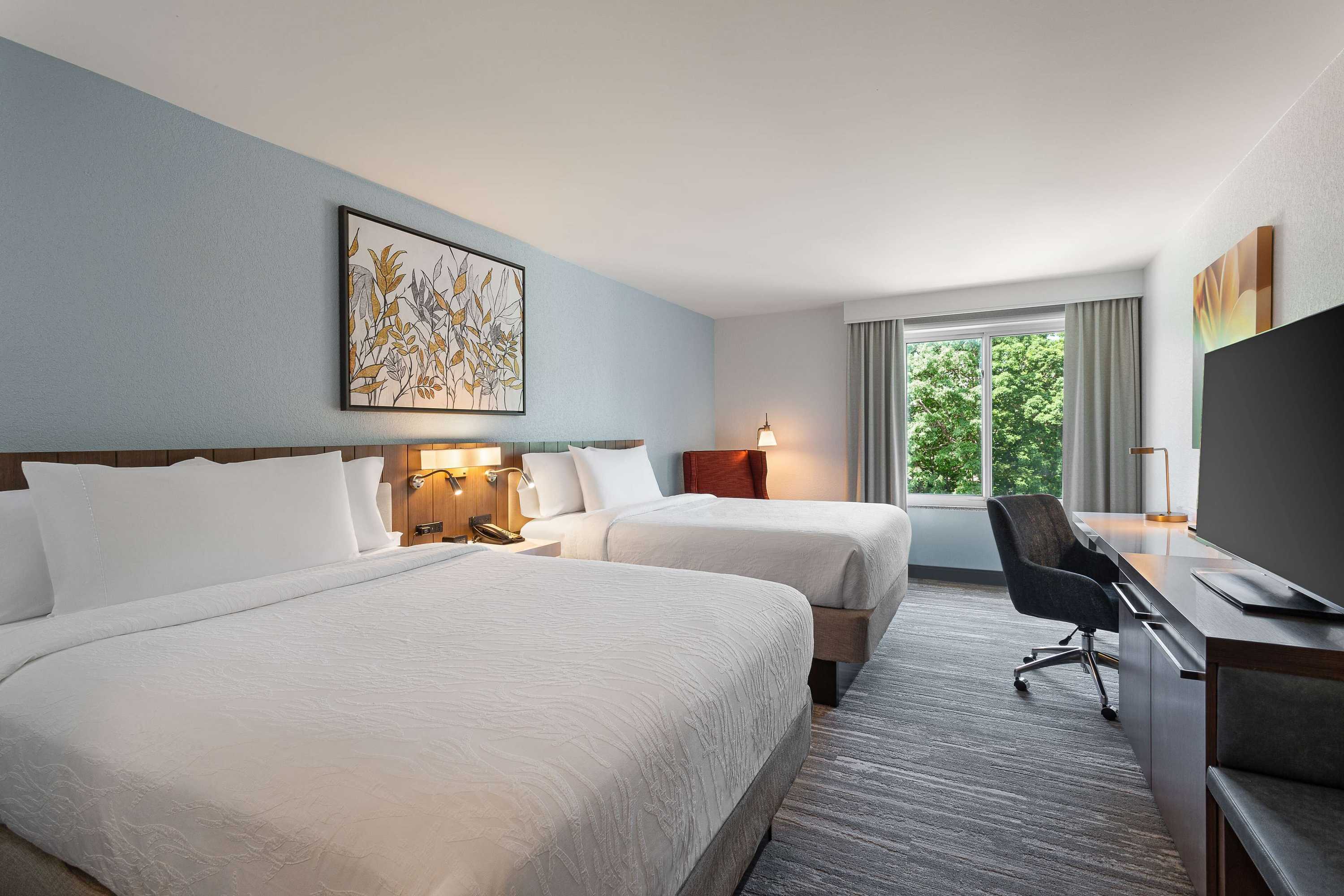 Gift card for Hilton Garden Inn Melville Gift card for Hilton Garden Inn Melville