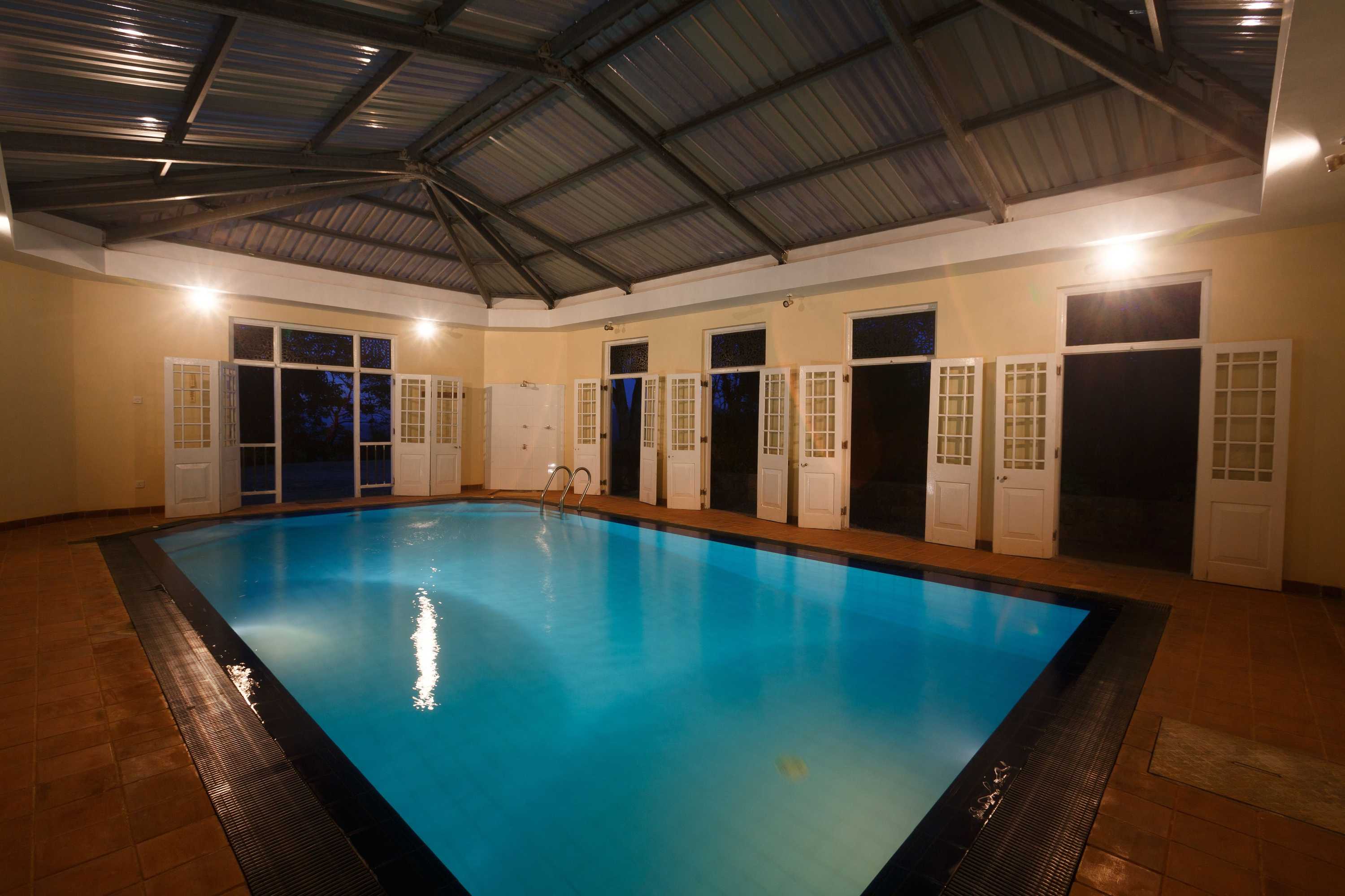 Gift card for Dutch House Bandarawela Gift card for Dutch House Bandarawela