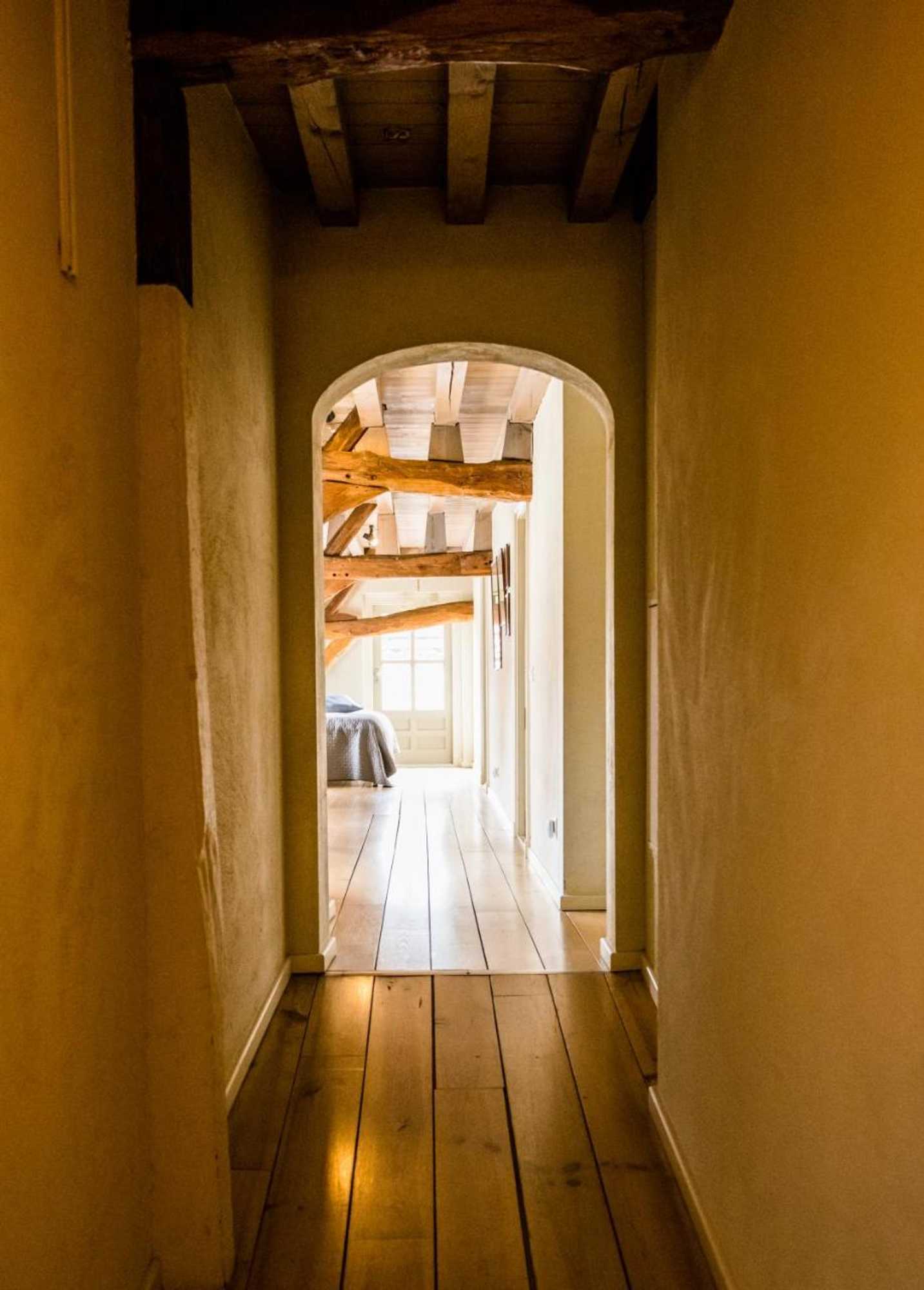 Gift card for Hotel Restaurant De Keurvorst