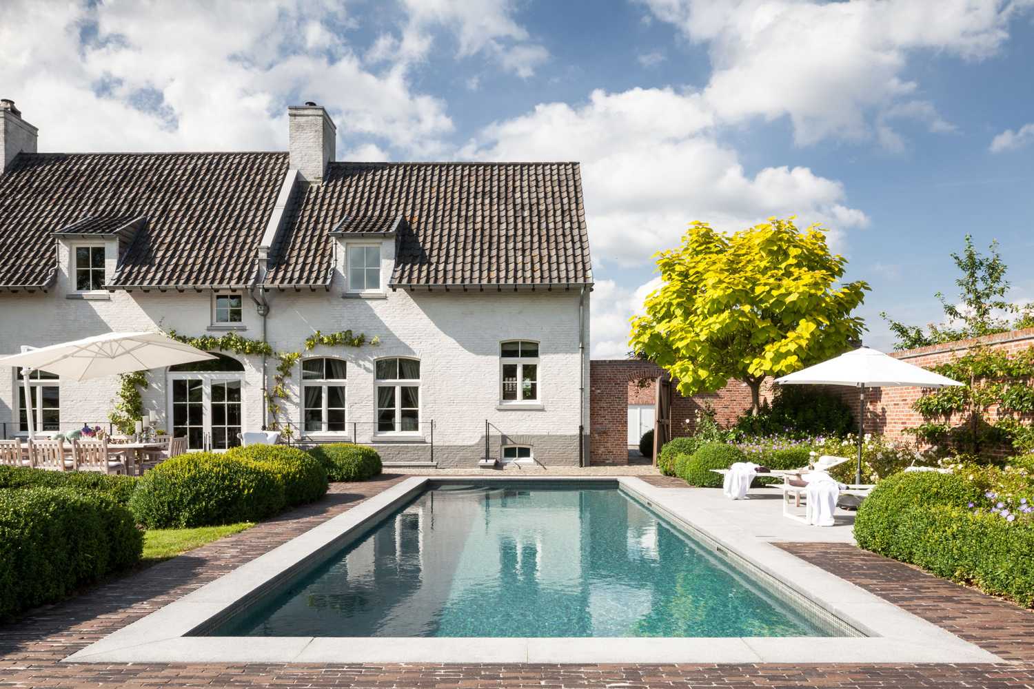 Gift card for B&b De Lievde
