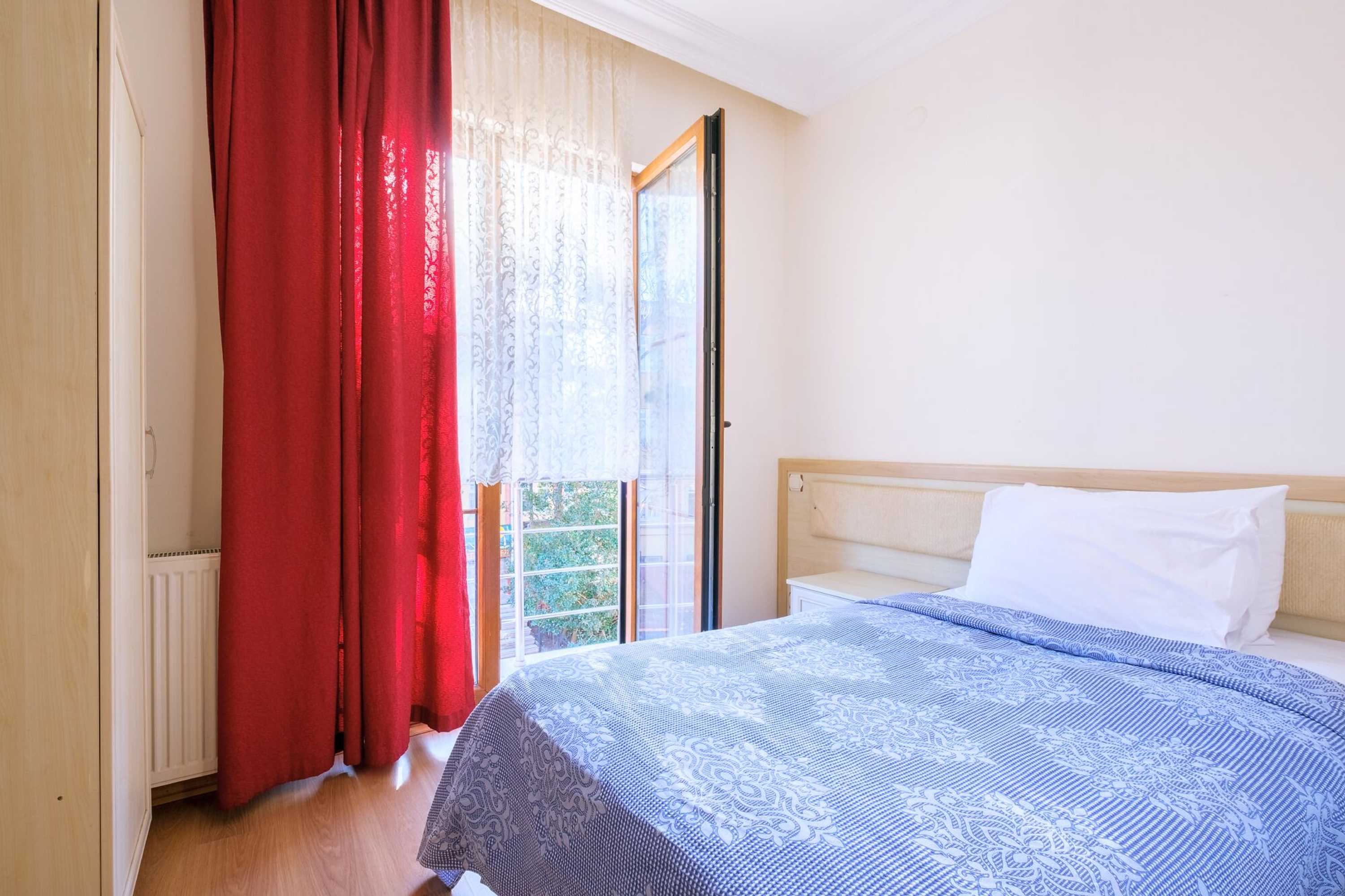 Gift card for Miletus Otel Şile Gift card for Miletus Otel Şile