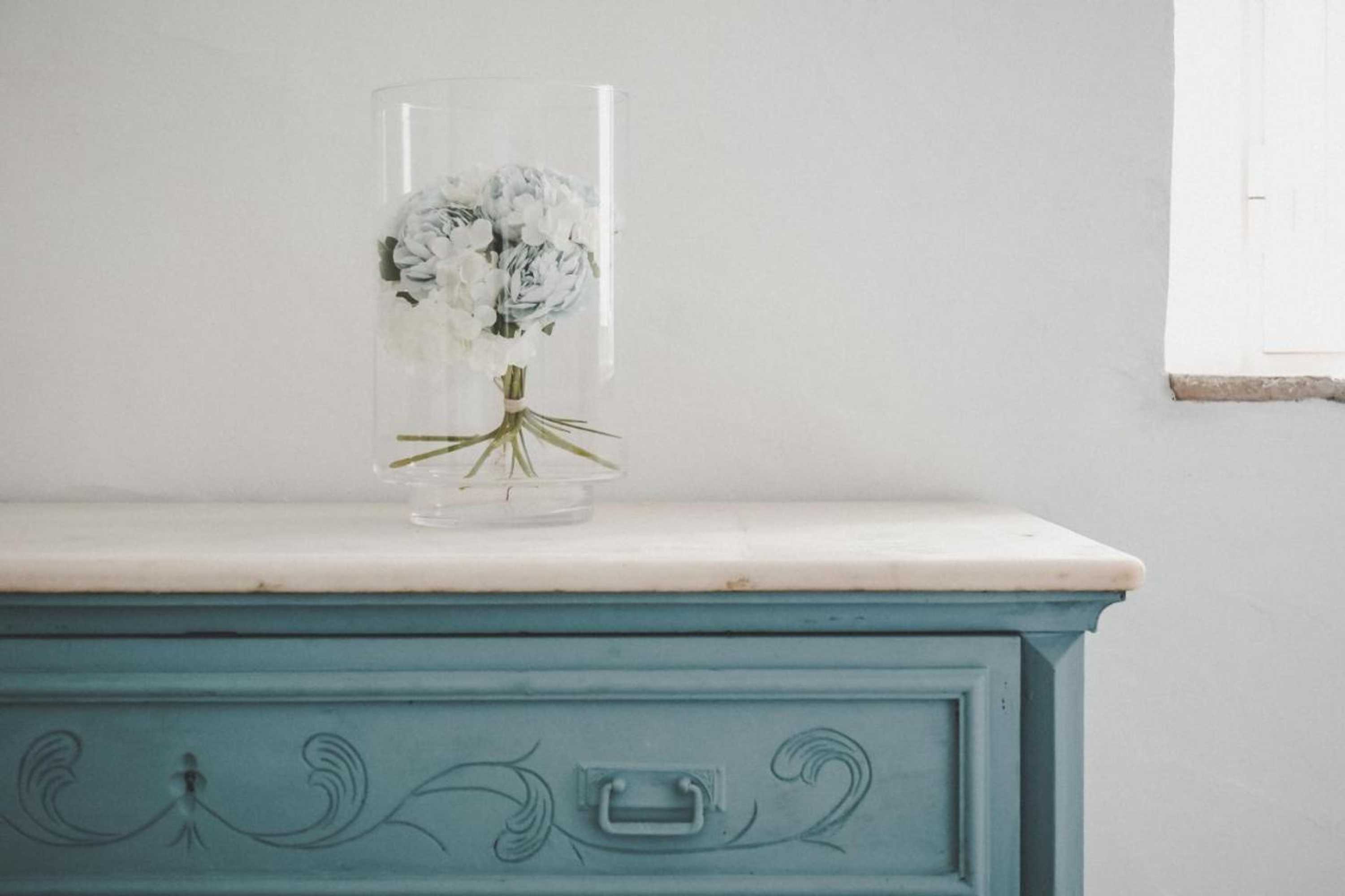 Gift card for Casas da Faia - Nature Guest House Gift card for Casas da Faia - Nature Guest House