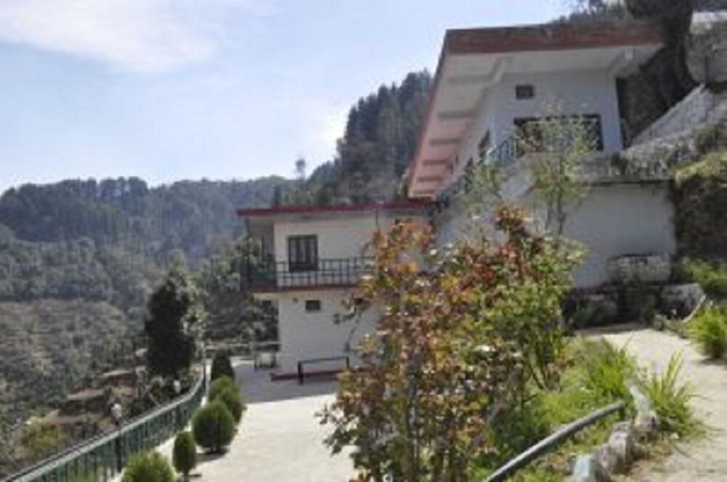 Gift card for Hotel Garden Cottage & Resort Dhanaulti Gift card for Hotel Garden Cottage & Resort Dhanaulti