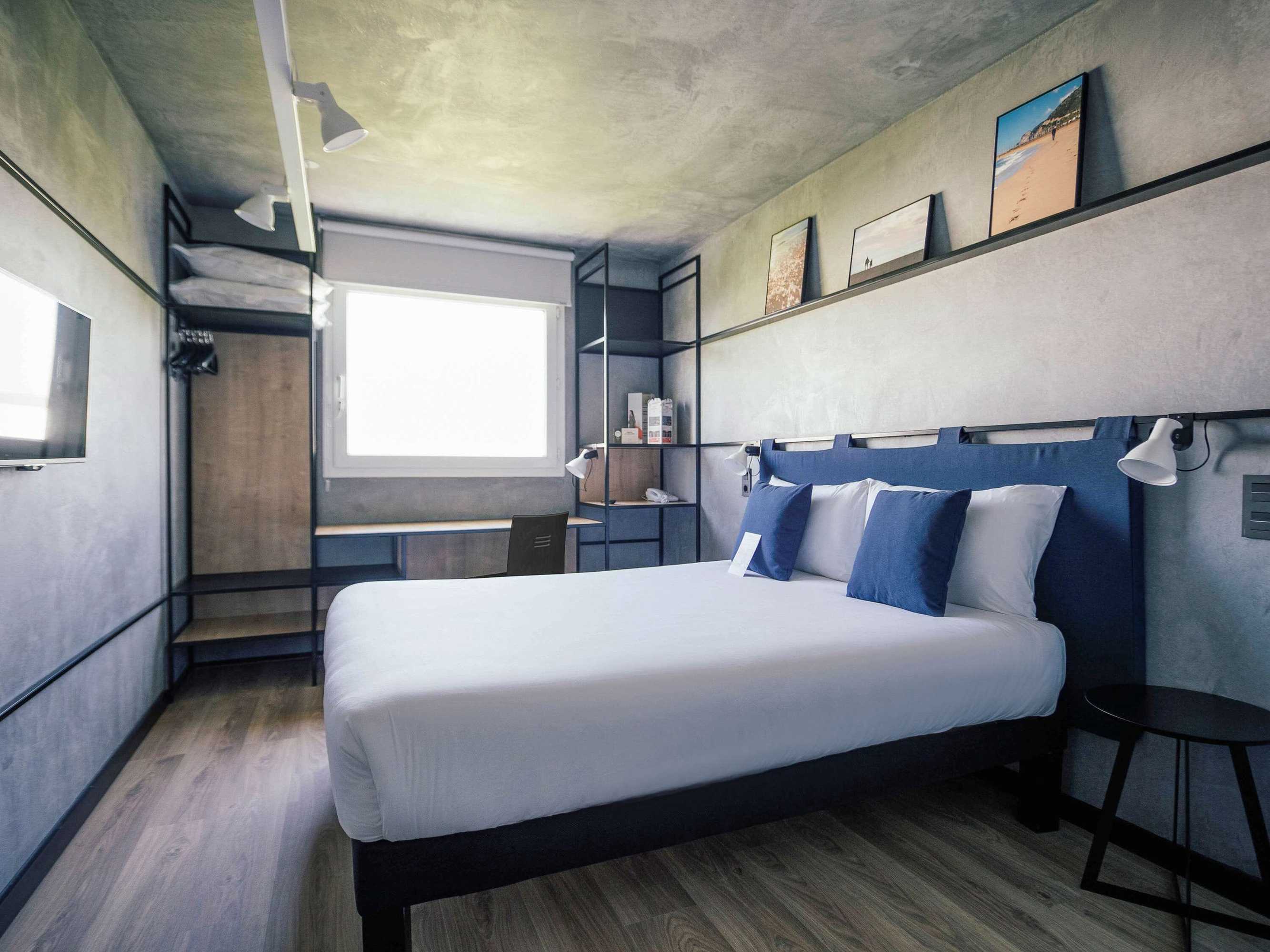 Gift card for Ibis Barcelona Castelldefels Gift card for Ibis Barcelona Castelldefels