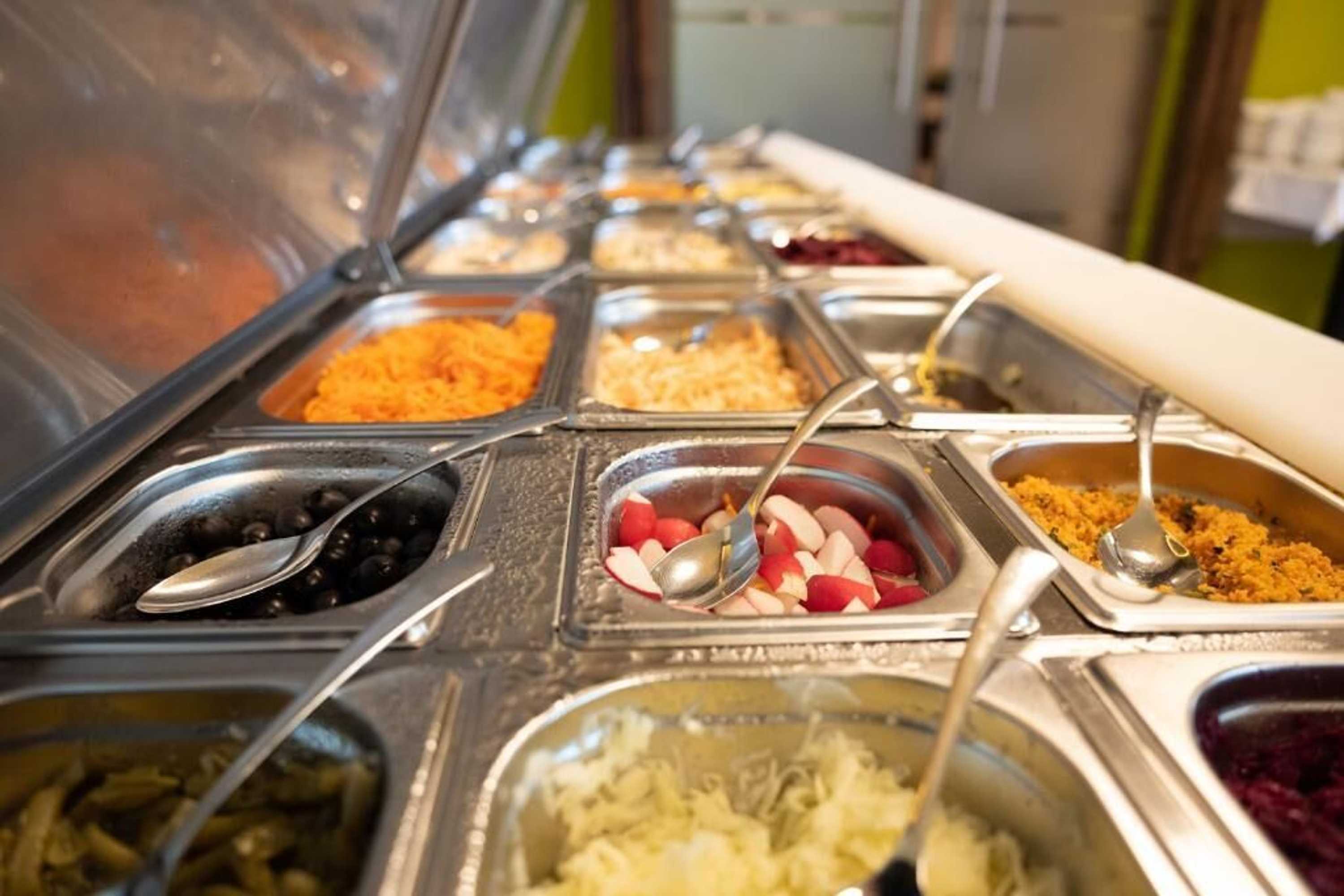 Gift card for Domäne am See